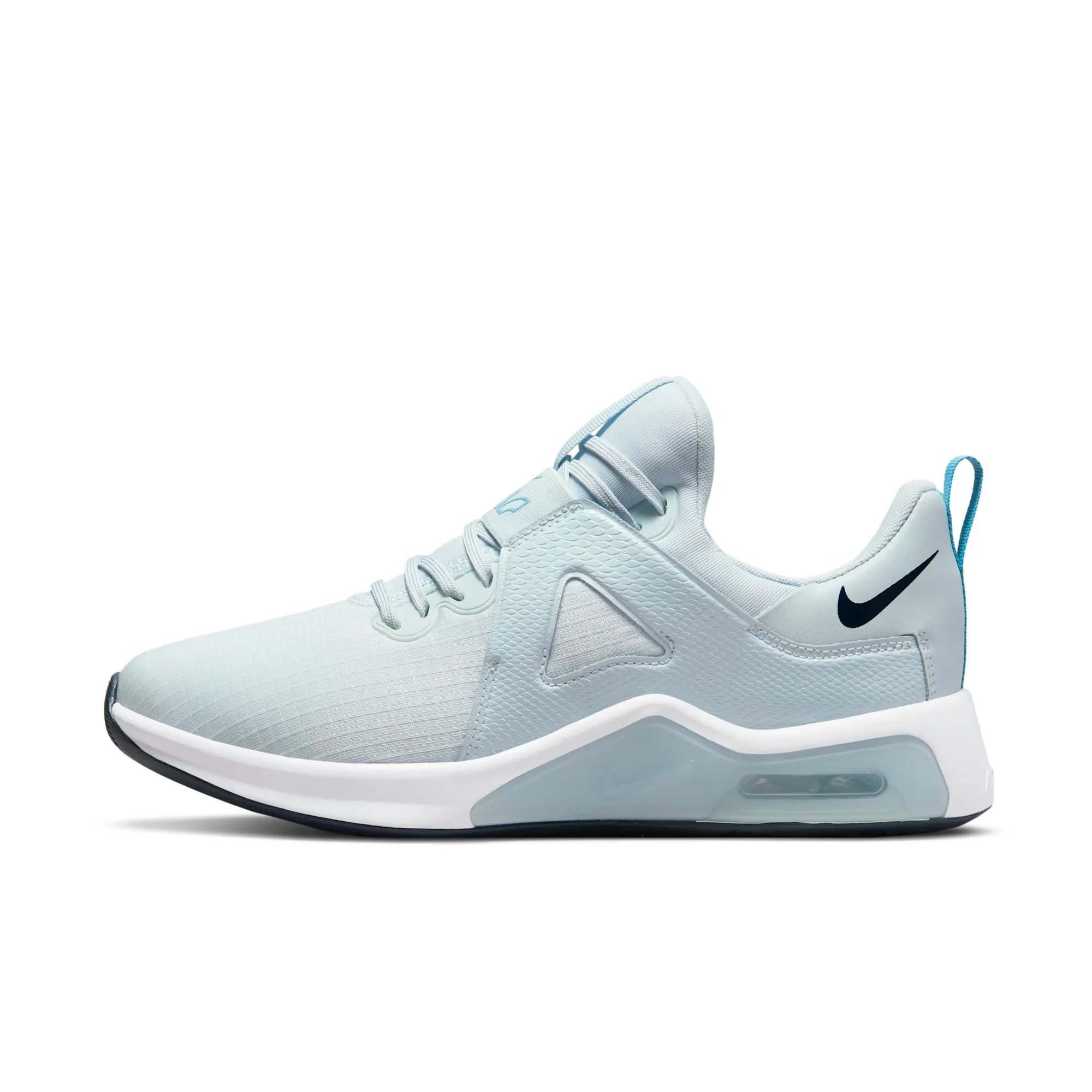 Nike Air Max Bella TR 5