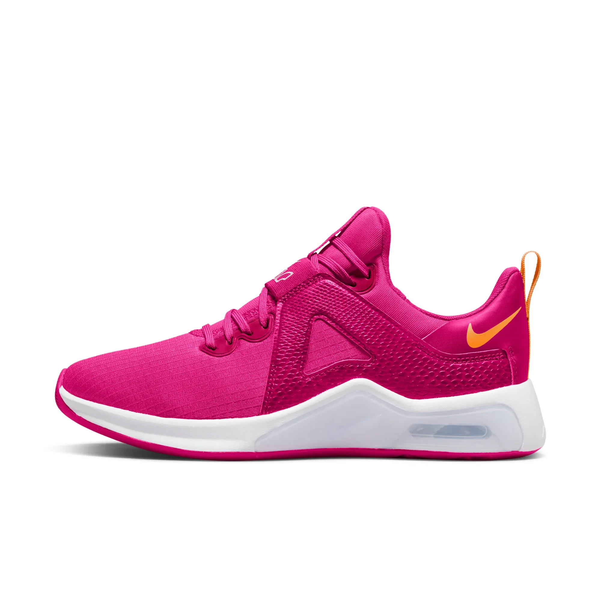 Nike Air Max Bella TR 5