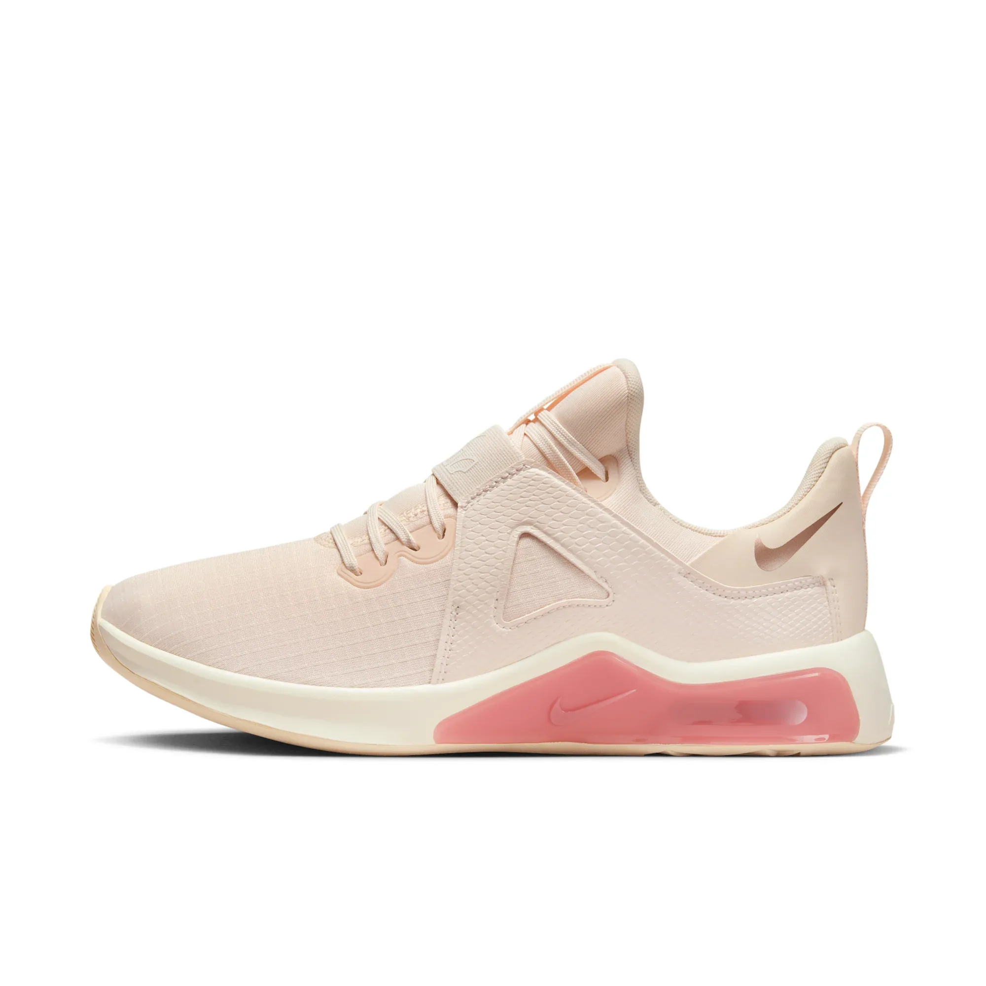 Nike Air Max Bella TR 5