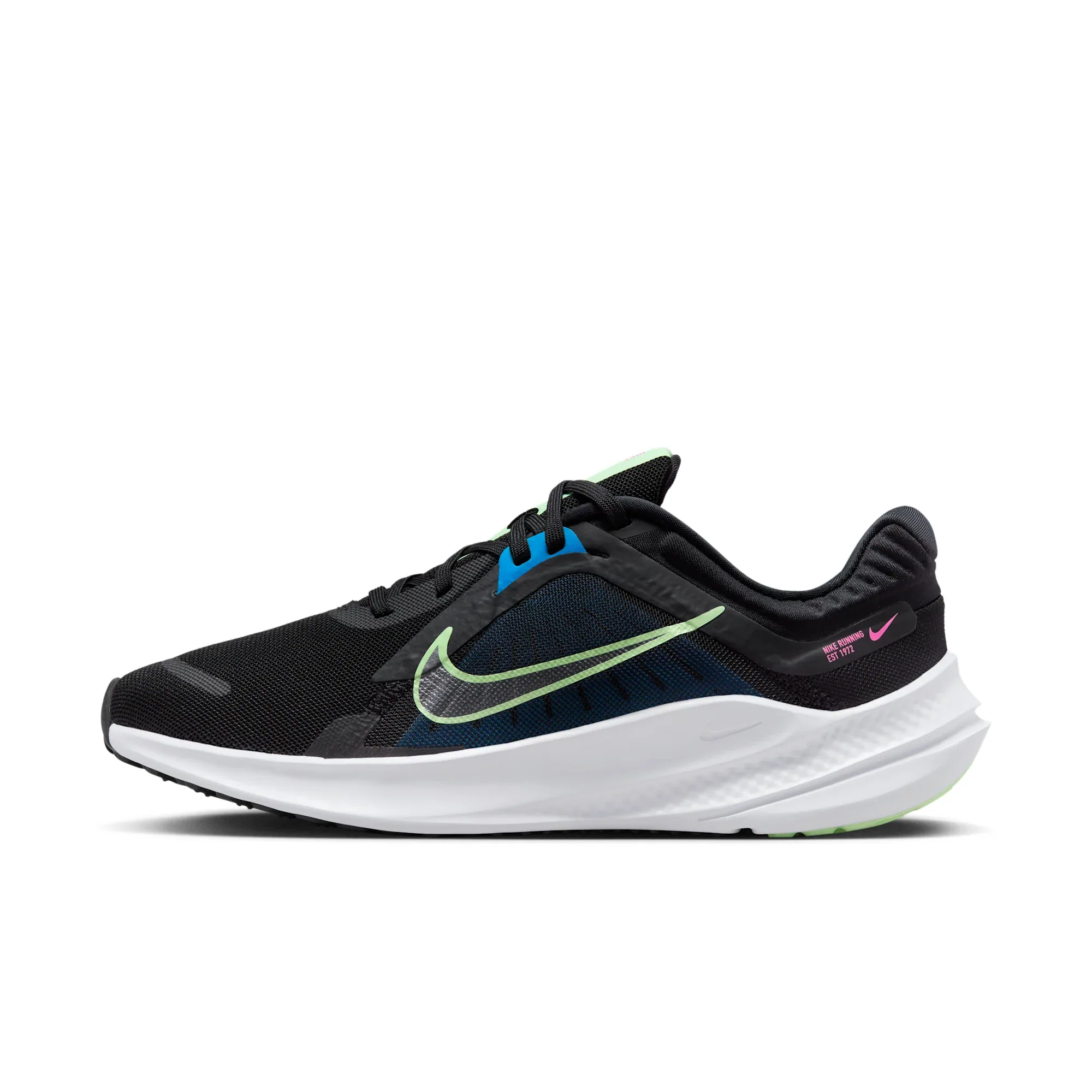 Nike Quest 5