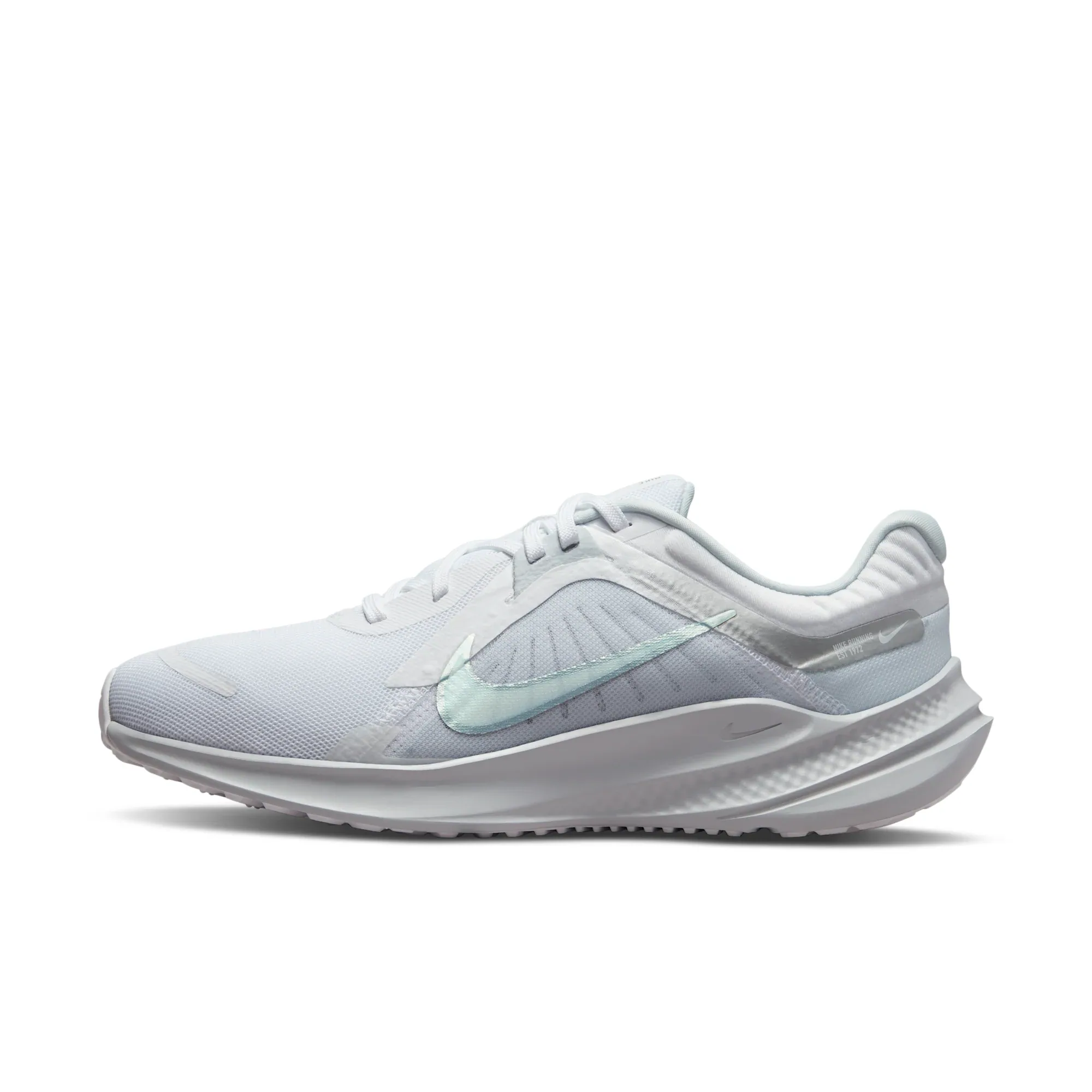 Nike Quest 5