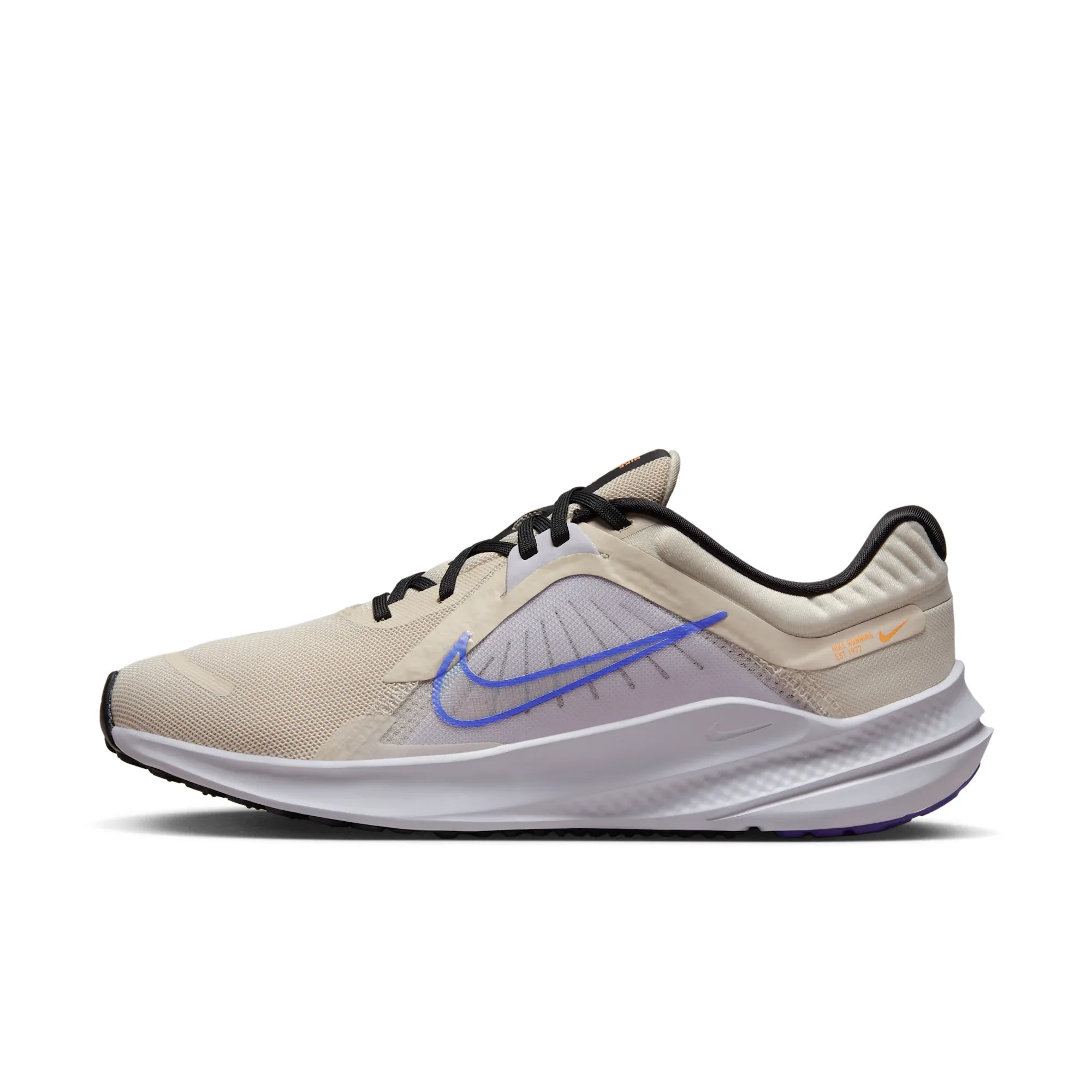 Nike Quest 5