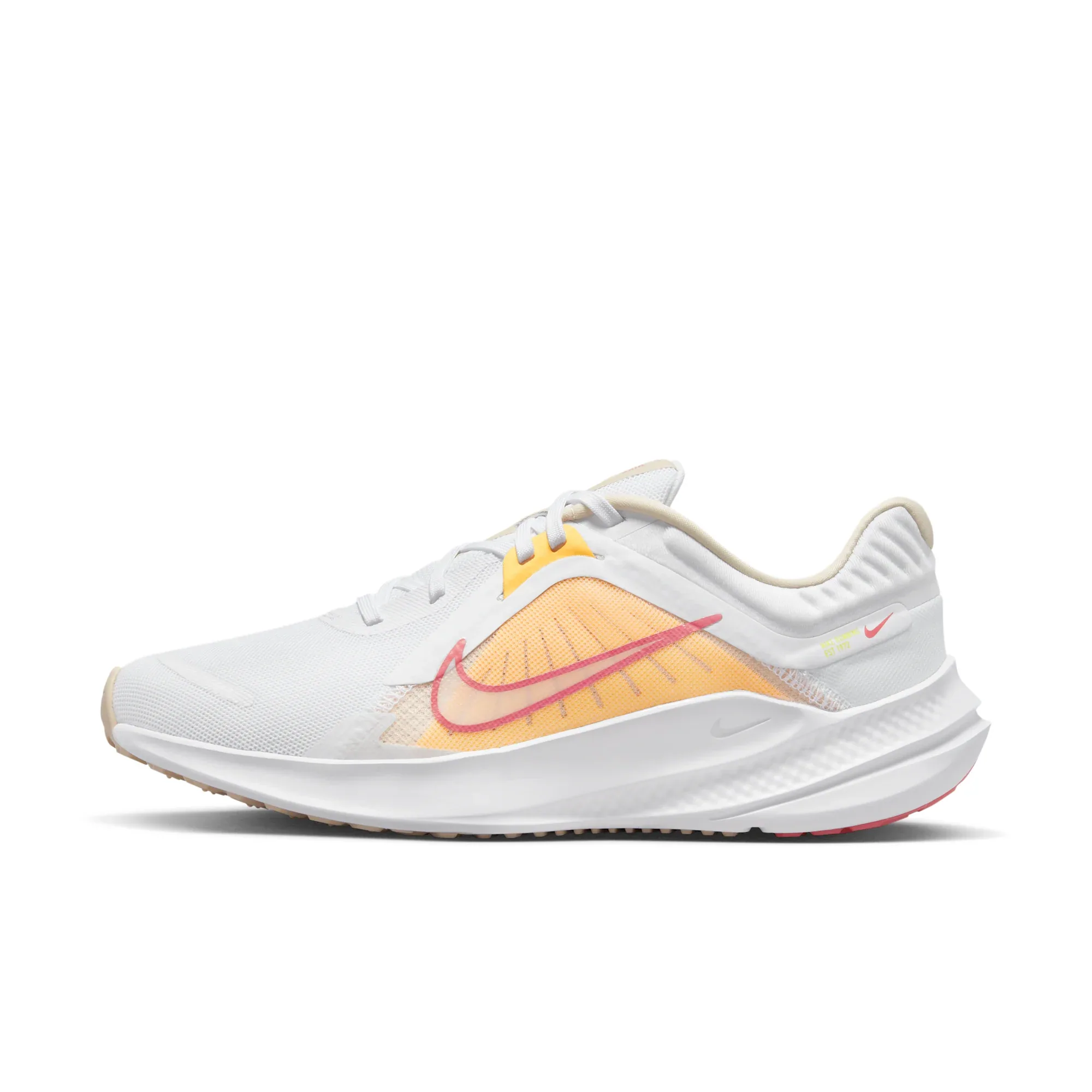 Nike Quest 5