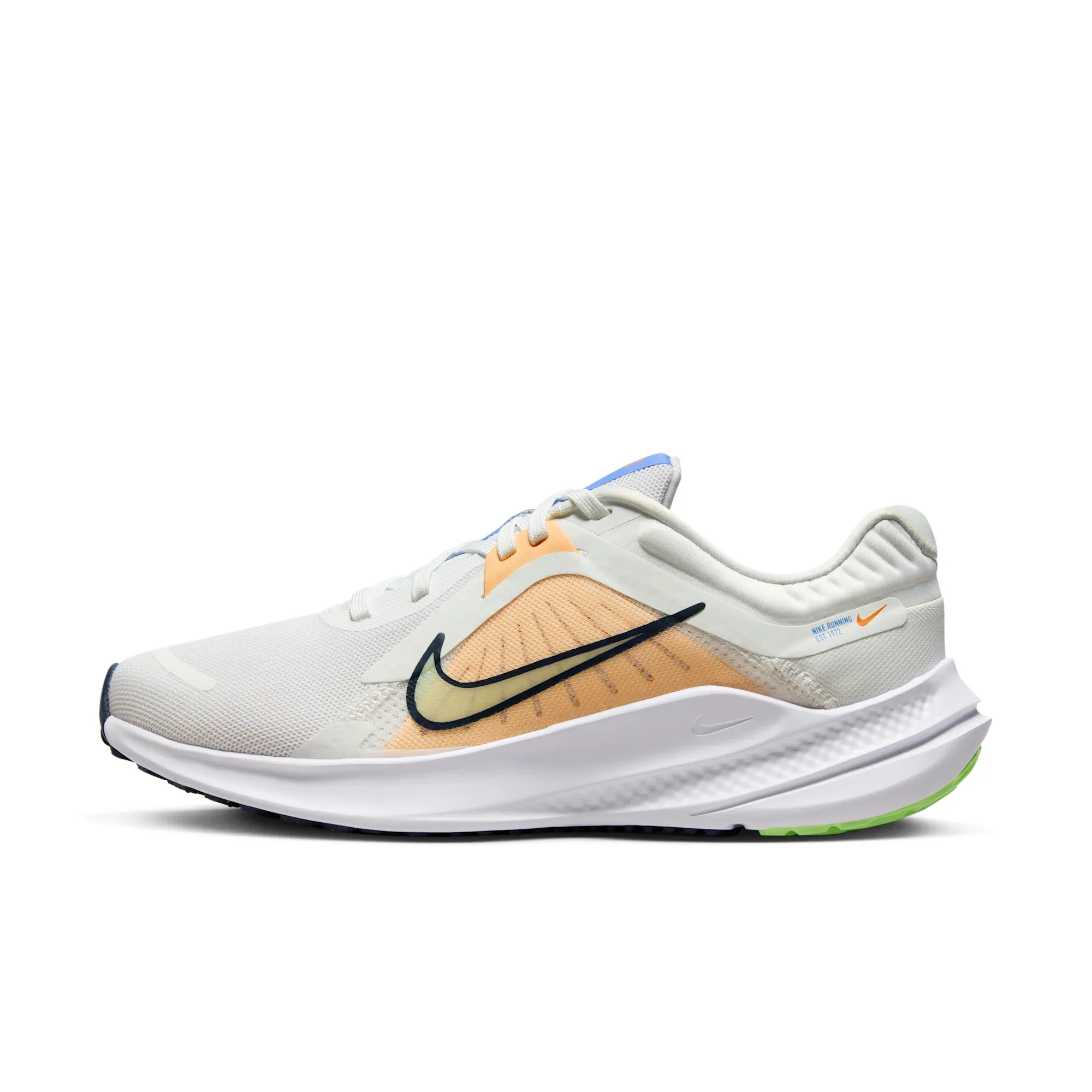 Nike Quest 5