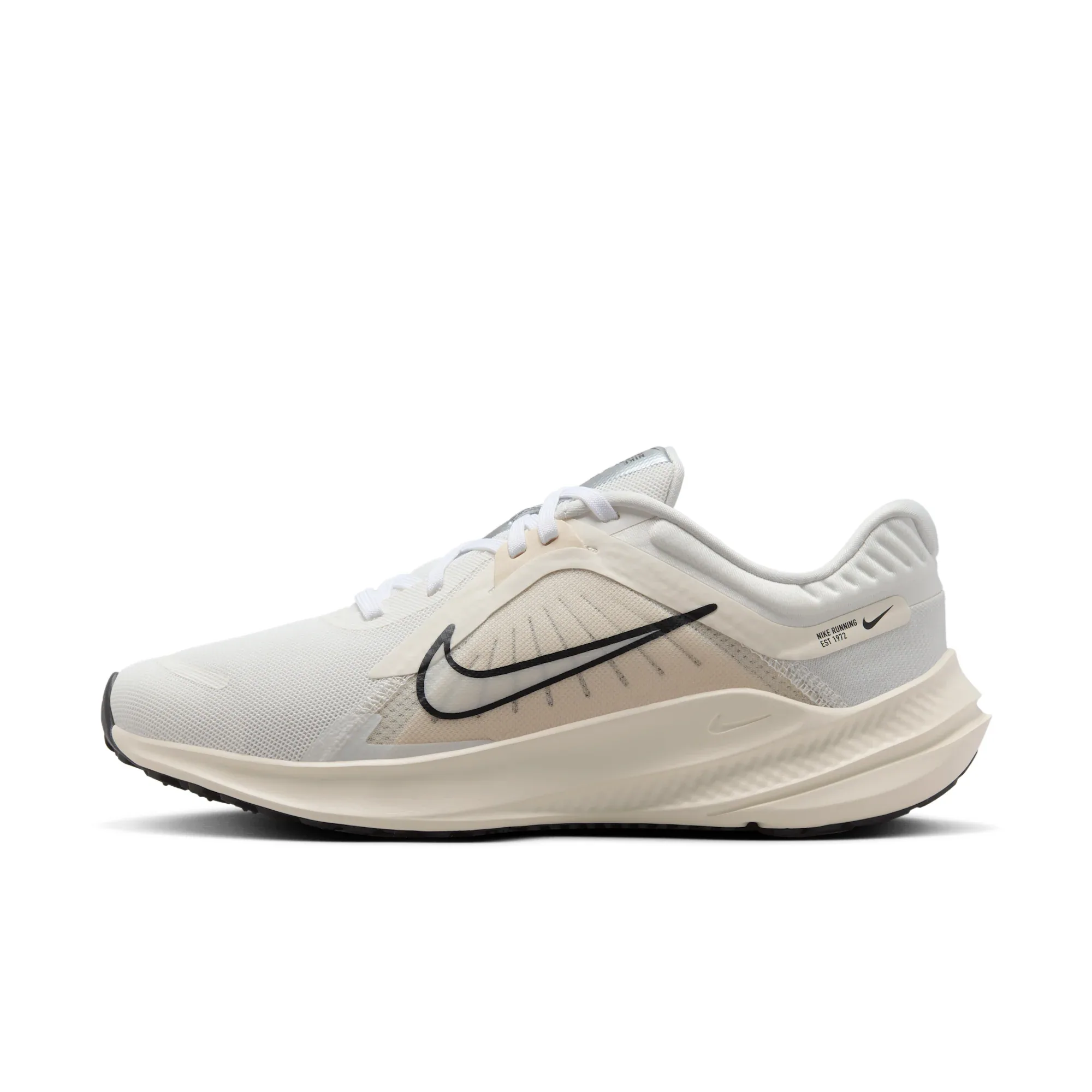 Nike Quest 5