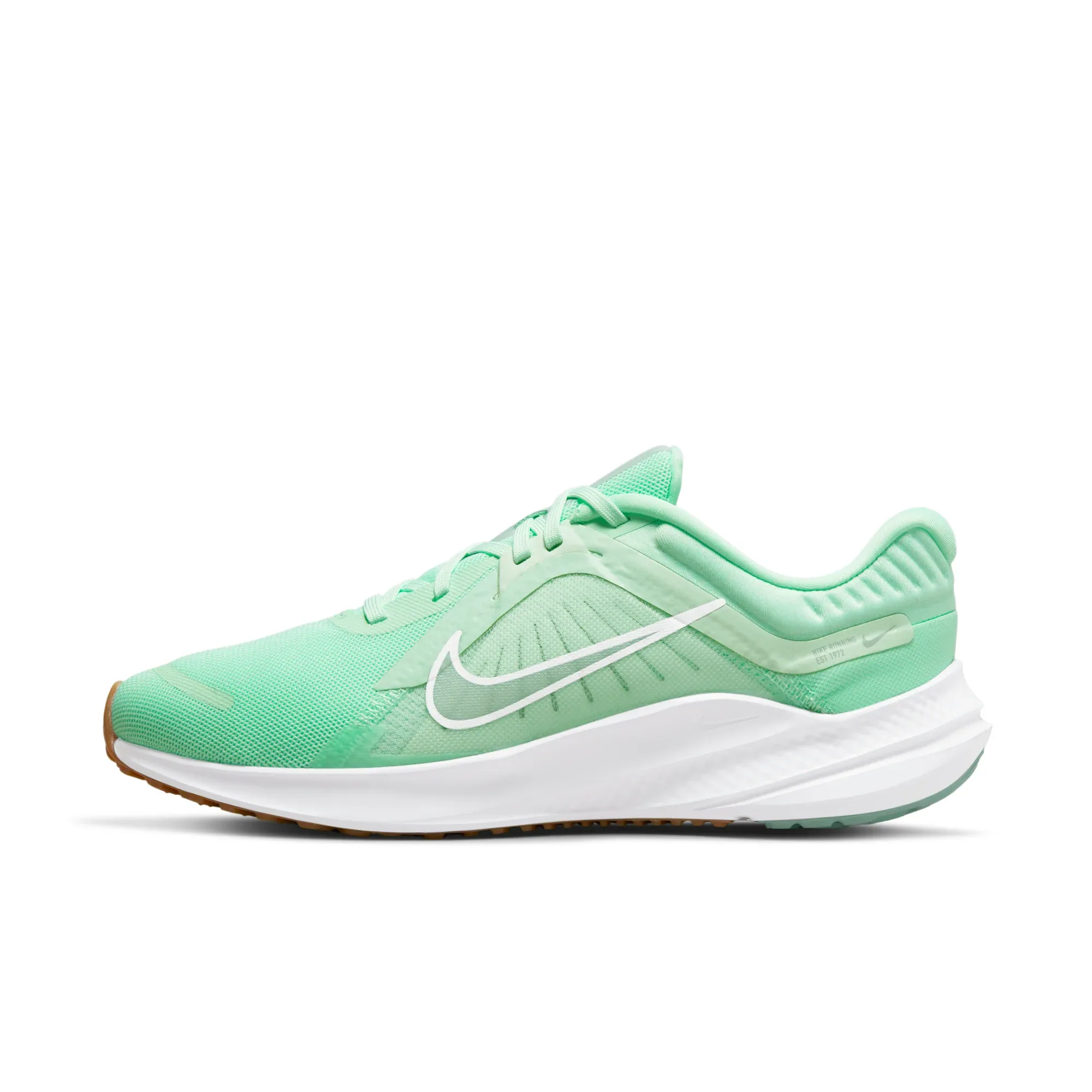 Nike Quest 5