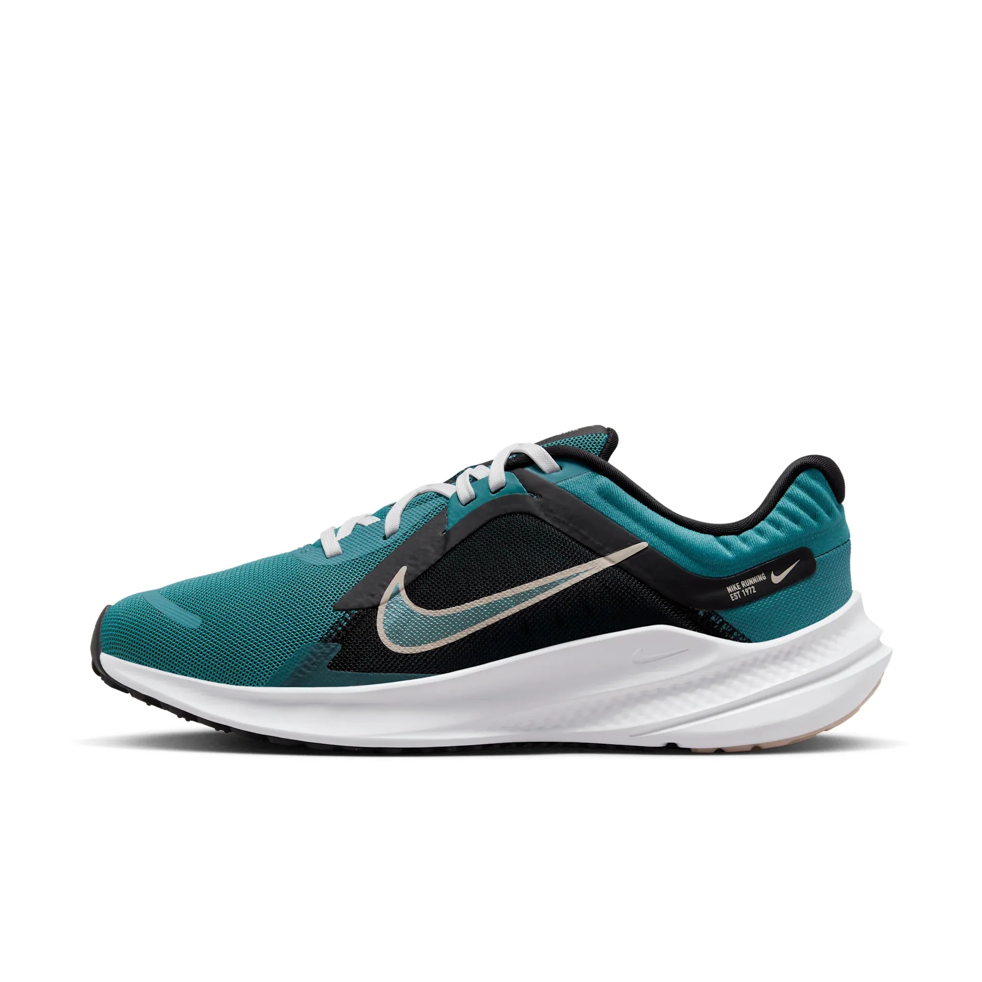 Nike Quest 5