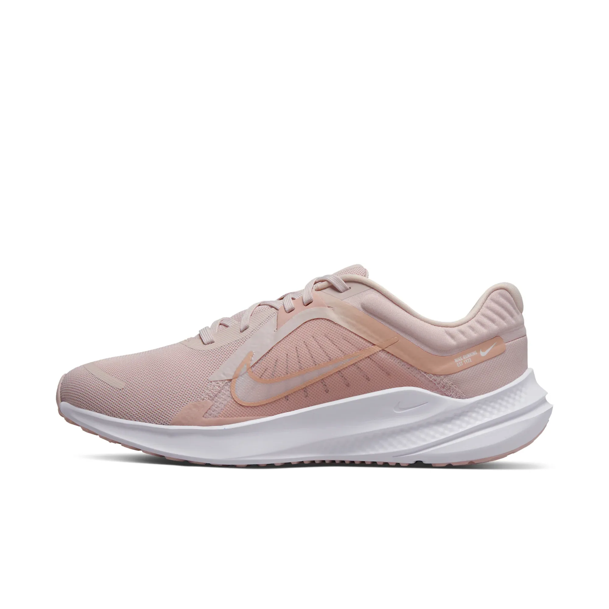 Nike Quest 5