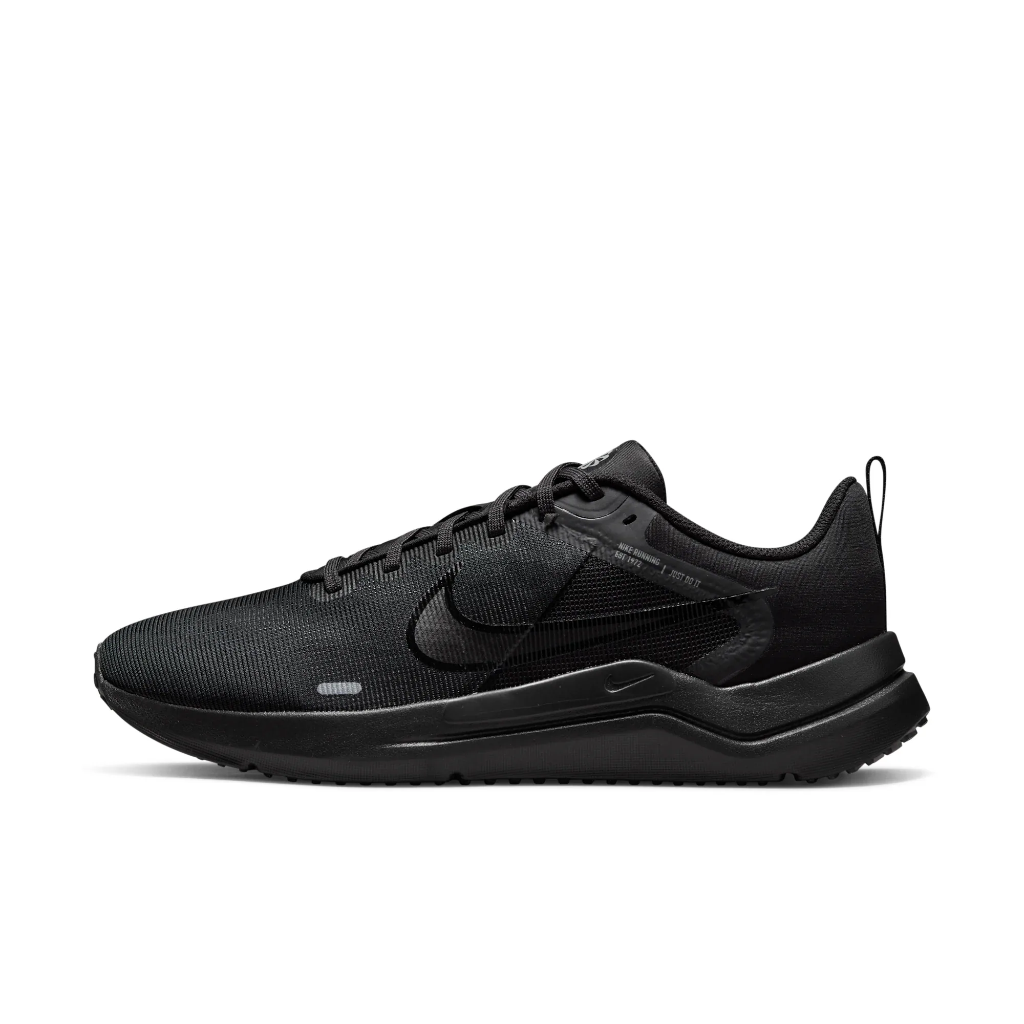Nike Downshifter 12