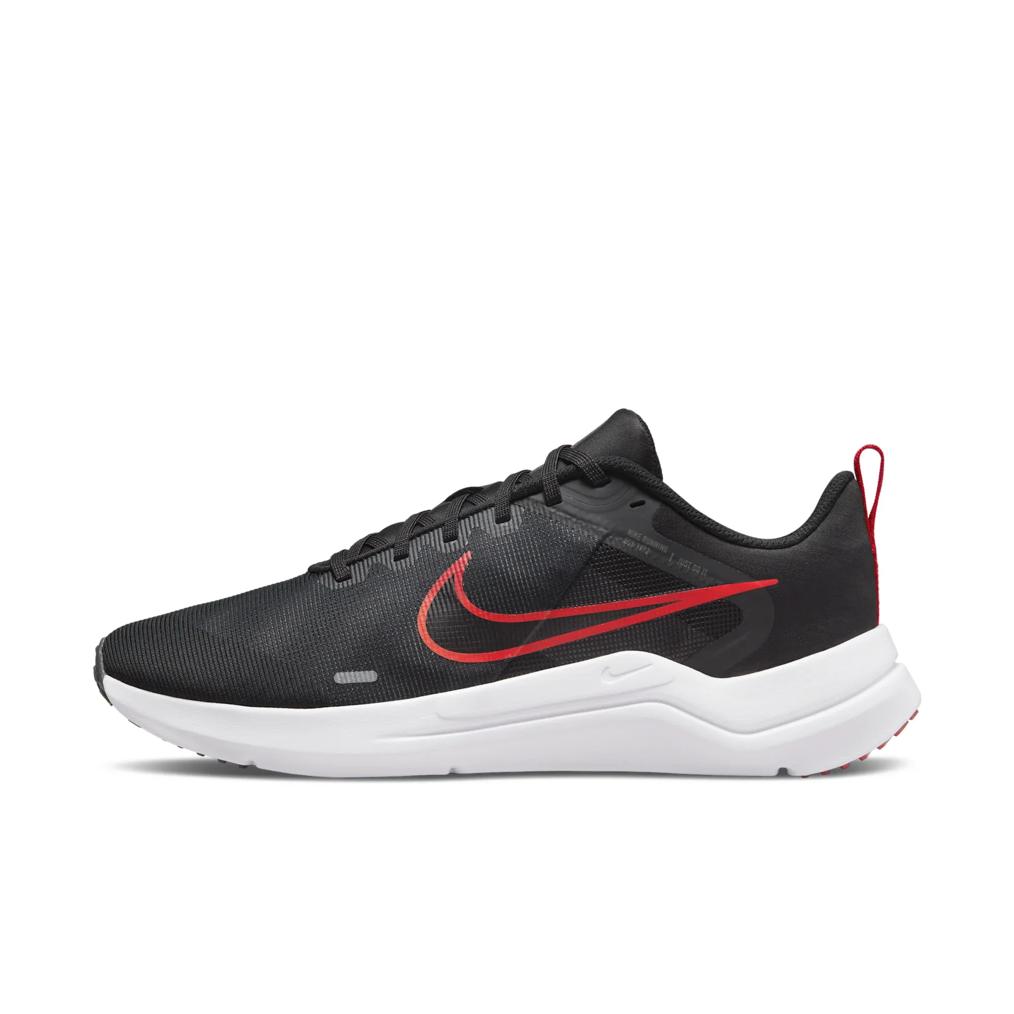 Nike Downshifter 12