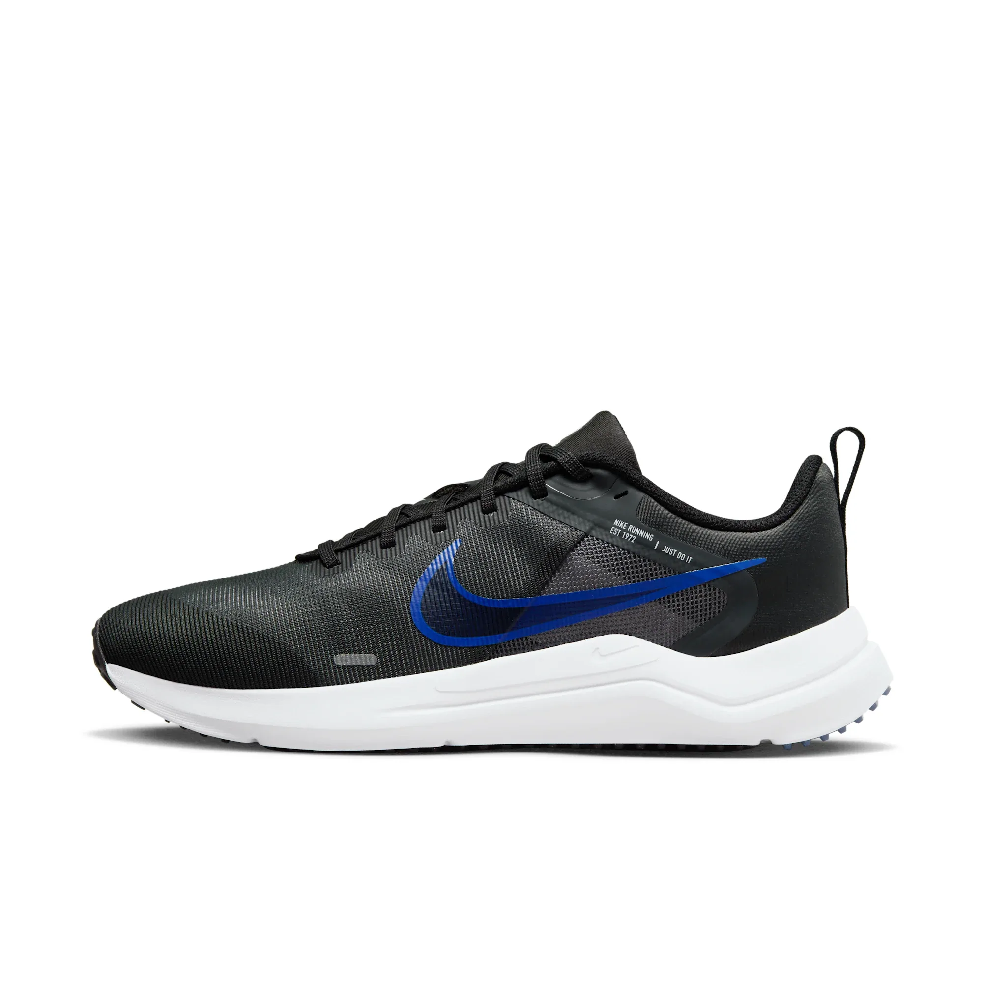 Nike Downshifter 12
