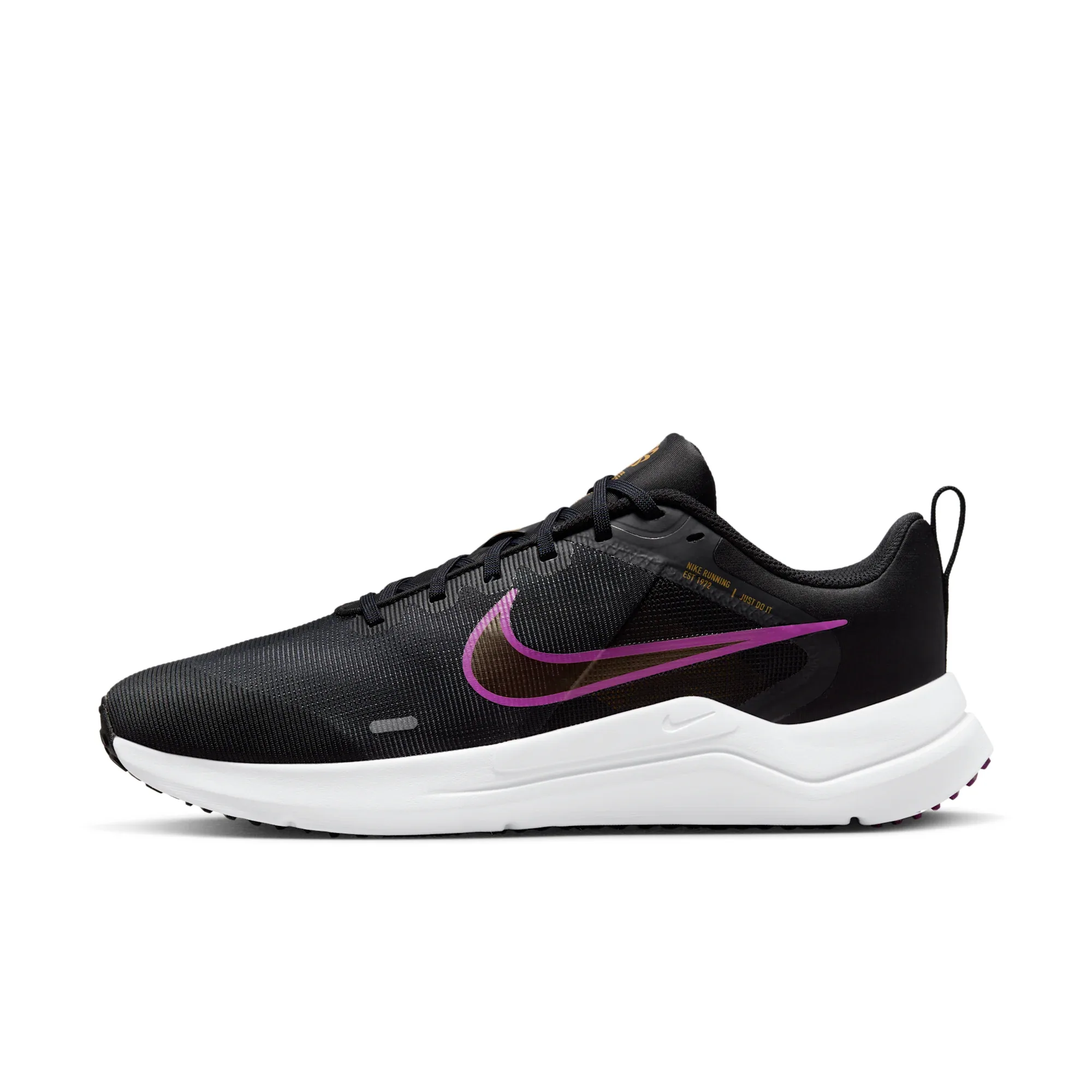 Nike Downshifter 12