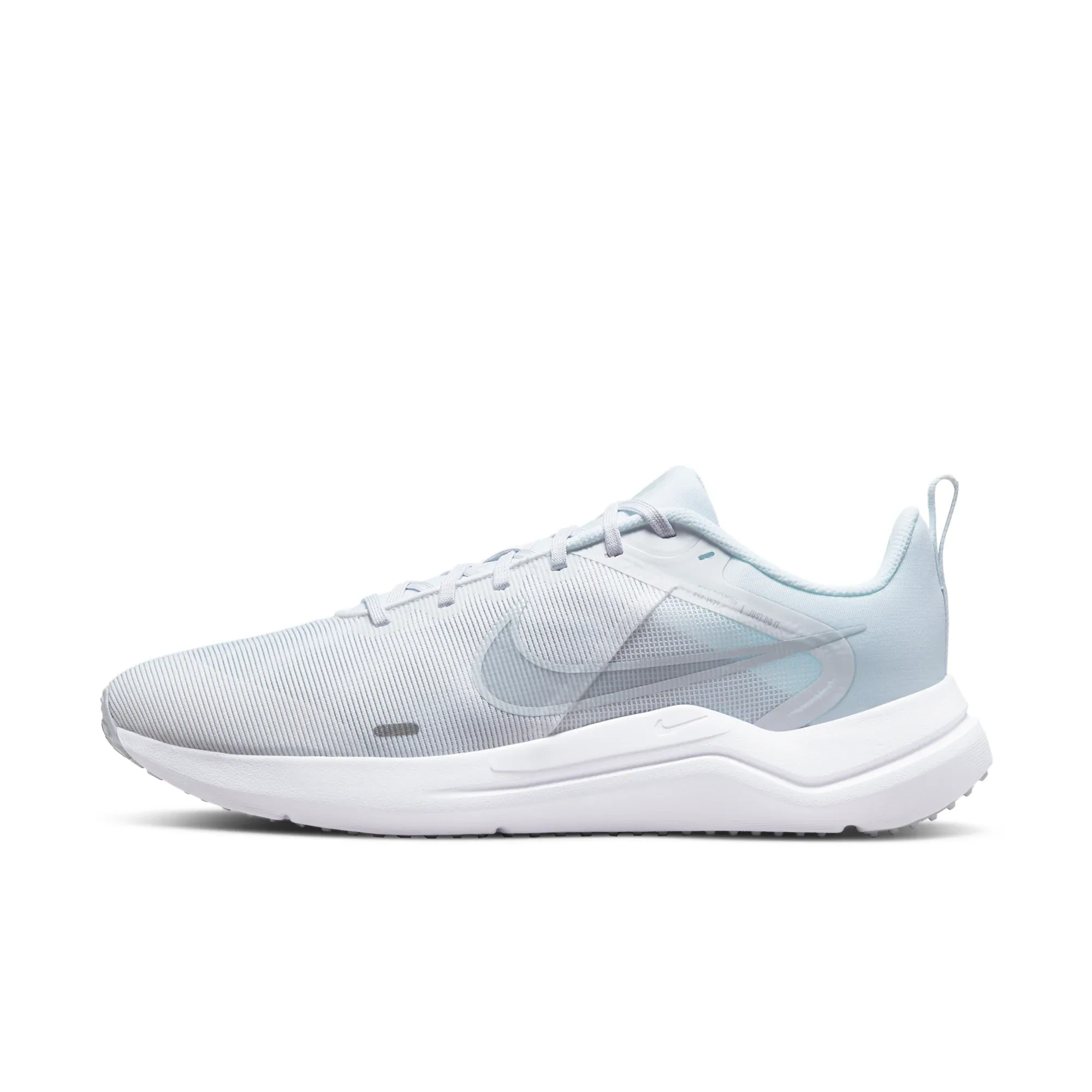 Nike Downshifter 12