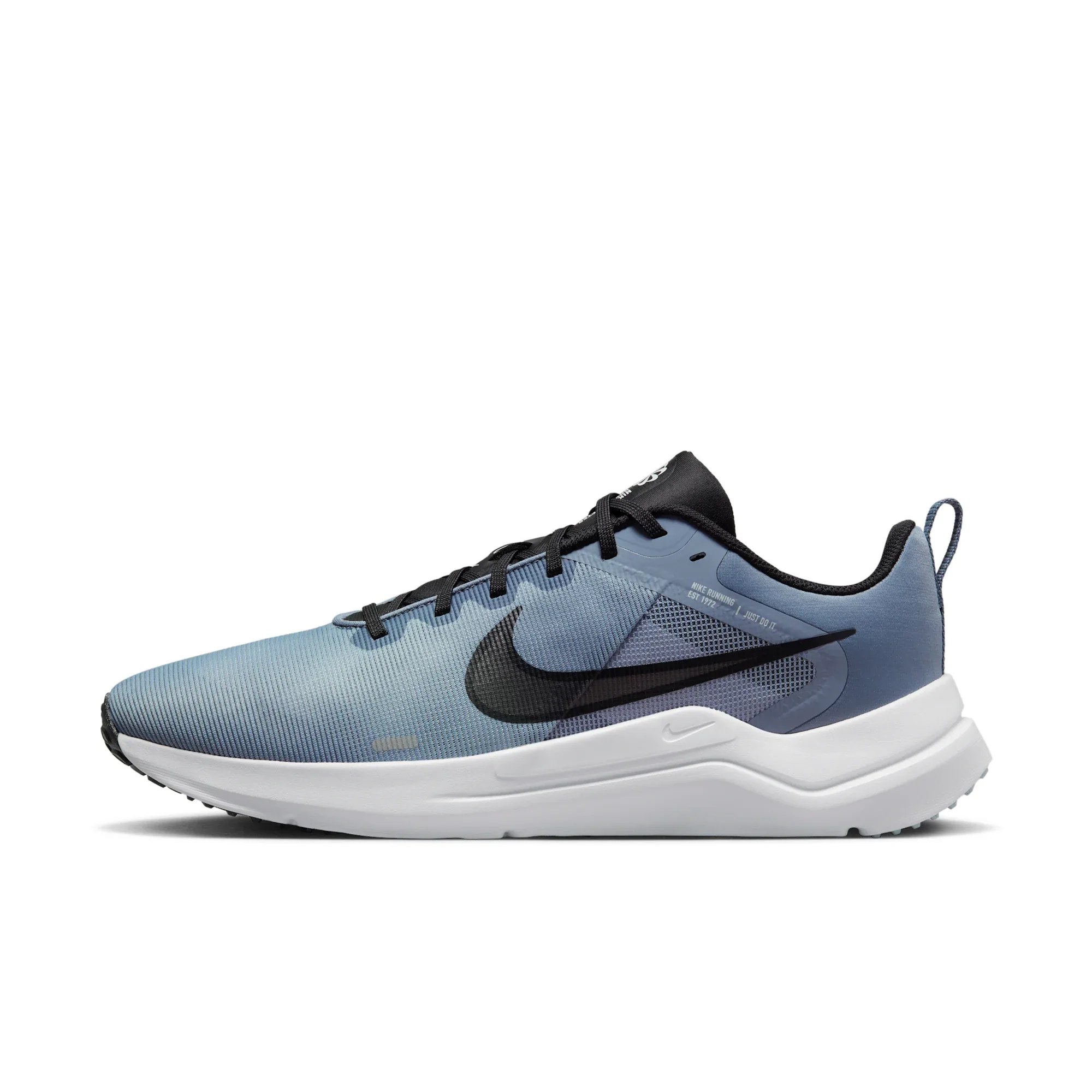 Nike Downshifter 12