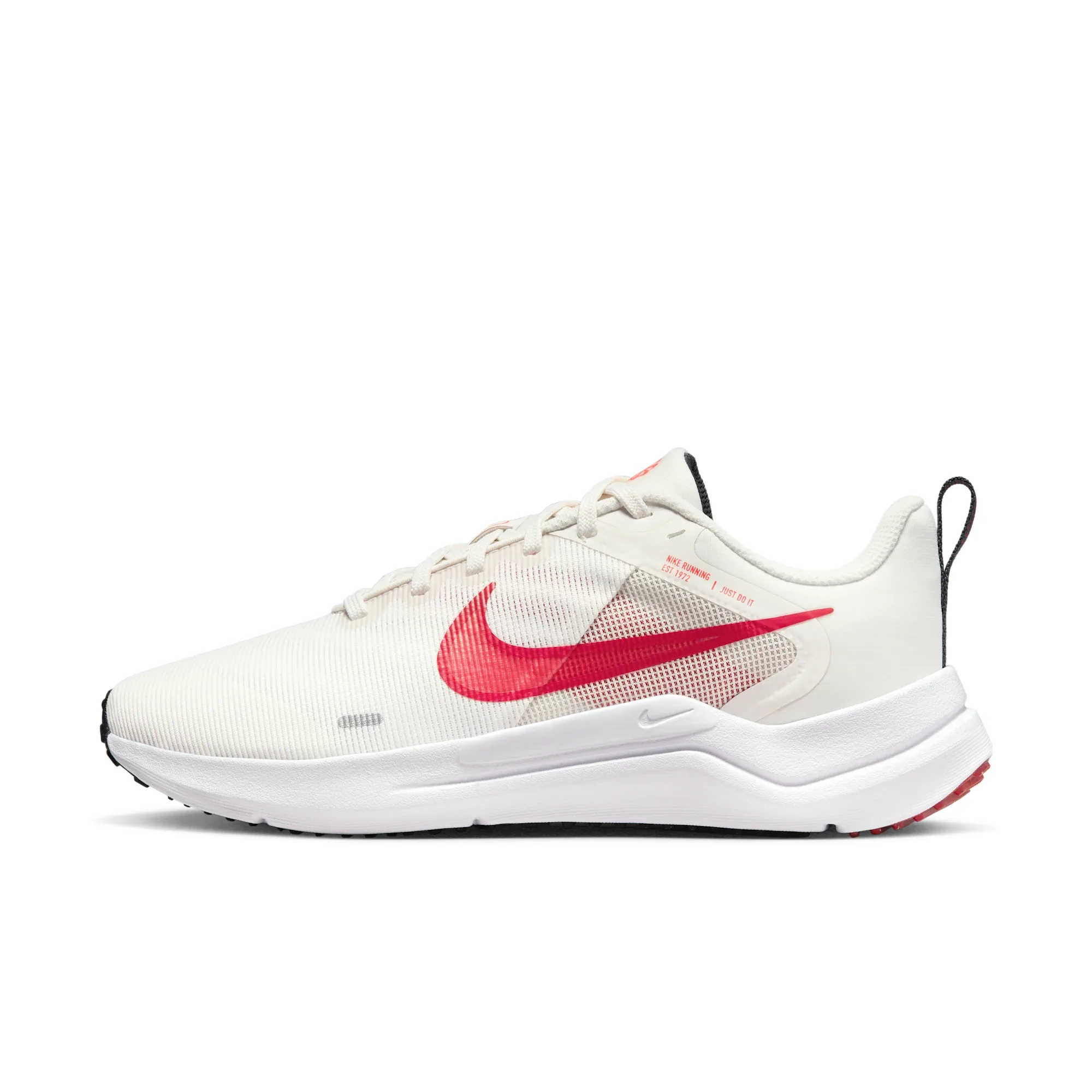 Nike Downshifter 12