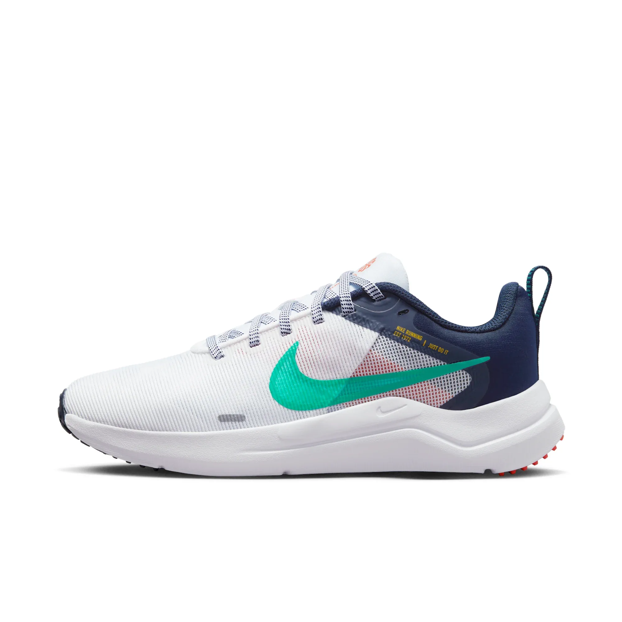 Nike Downshifter 12