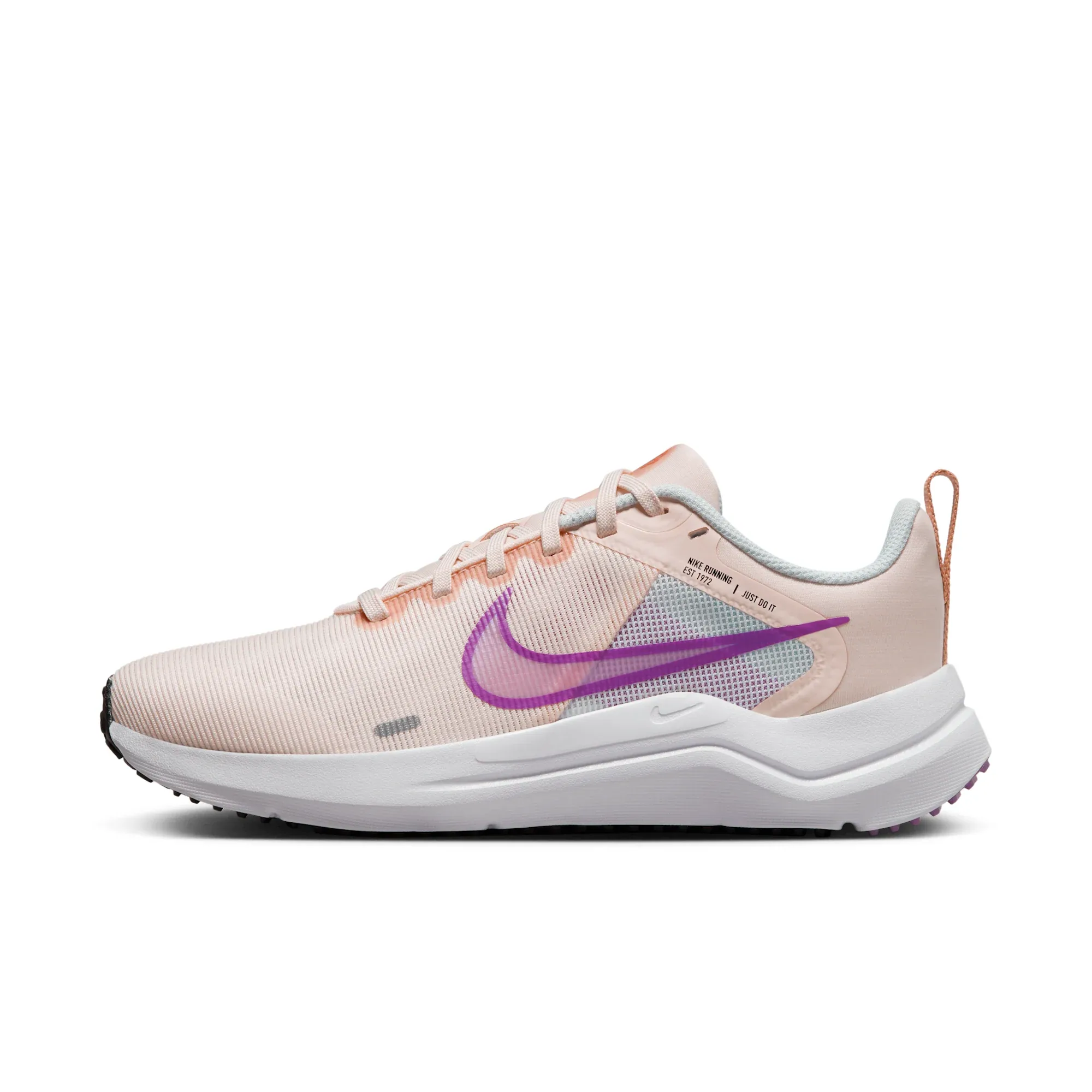 Nike Downshifter 12
