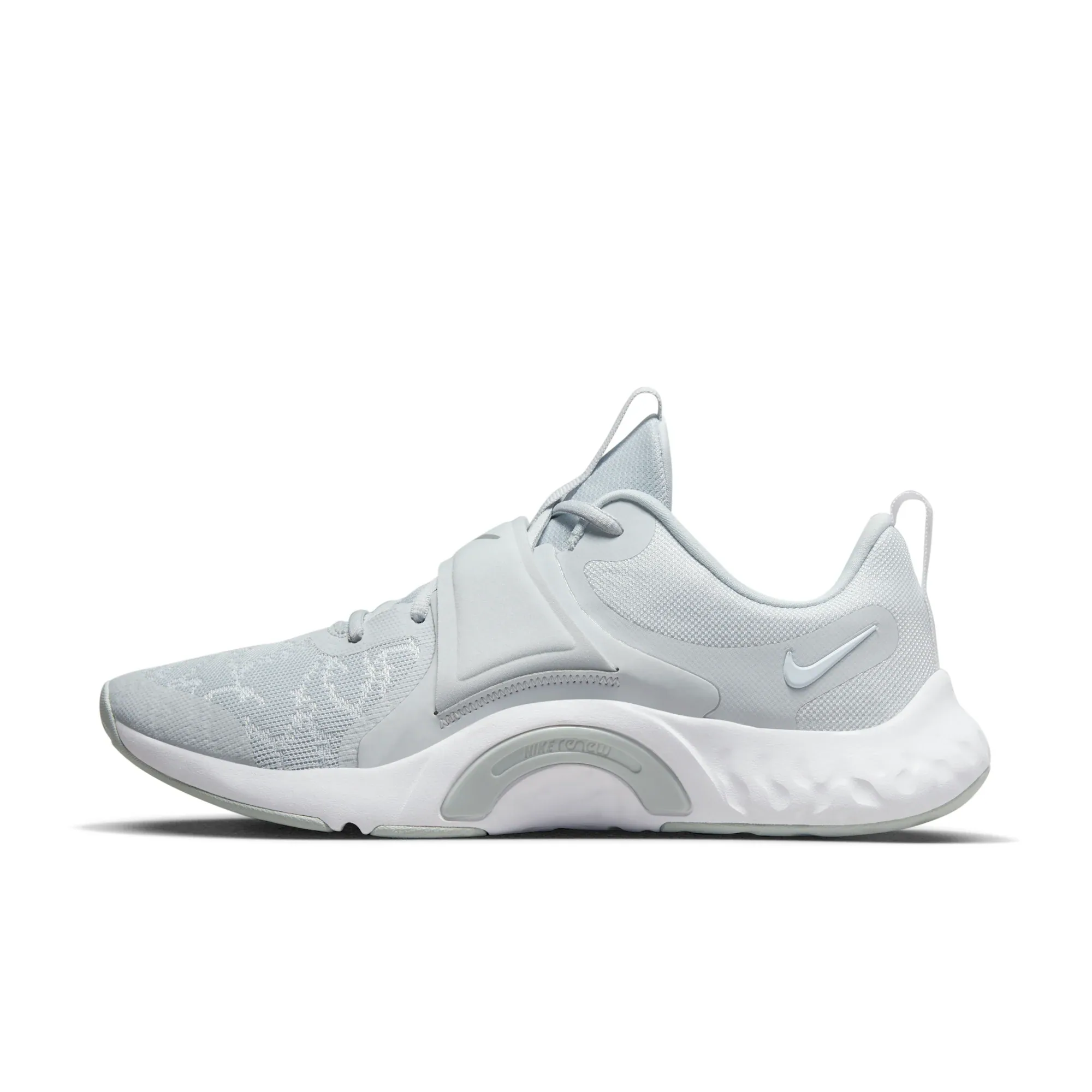 Nike Renew In-Season TR 12