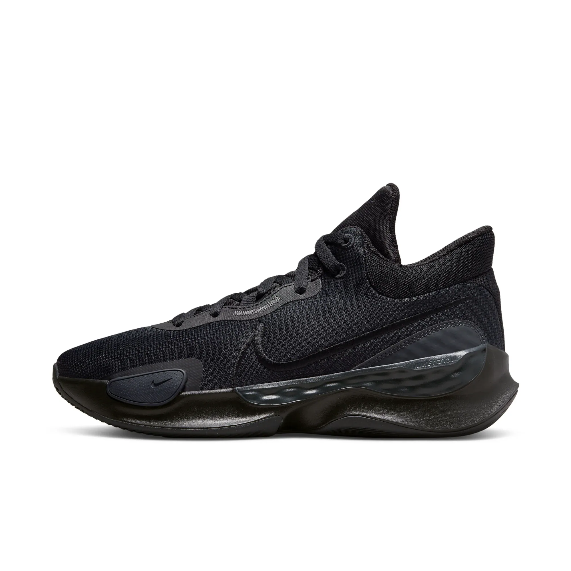 Nike Elevate 3