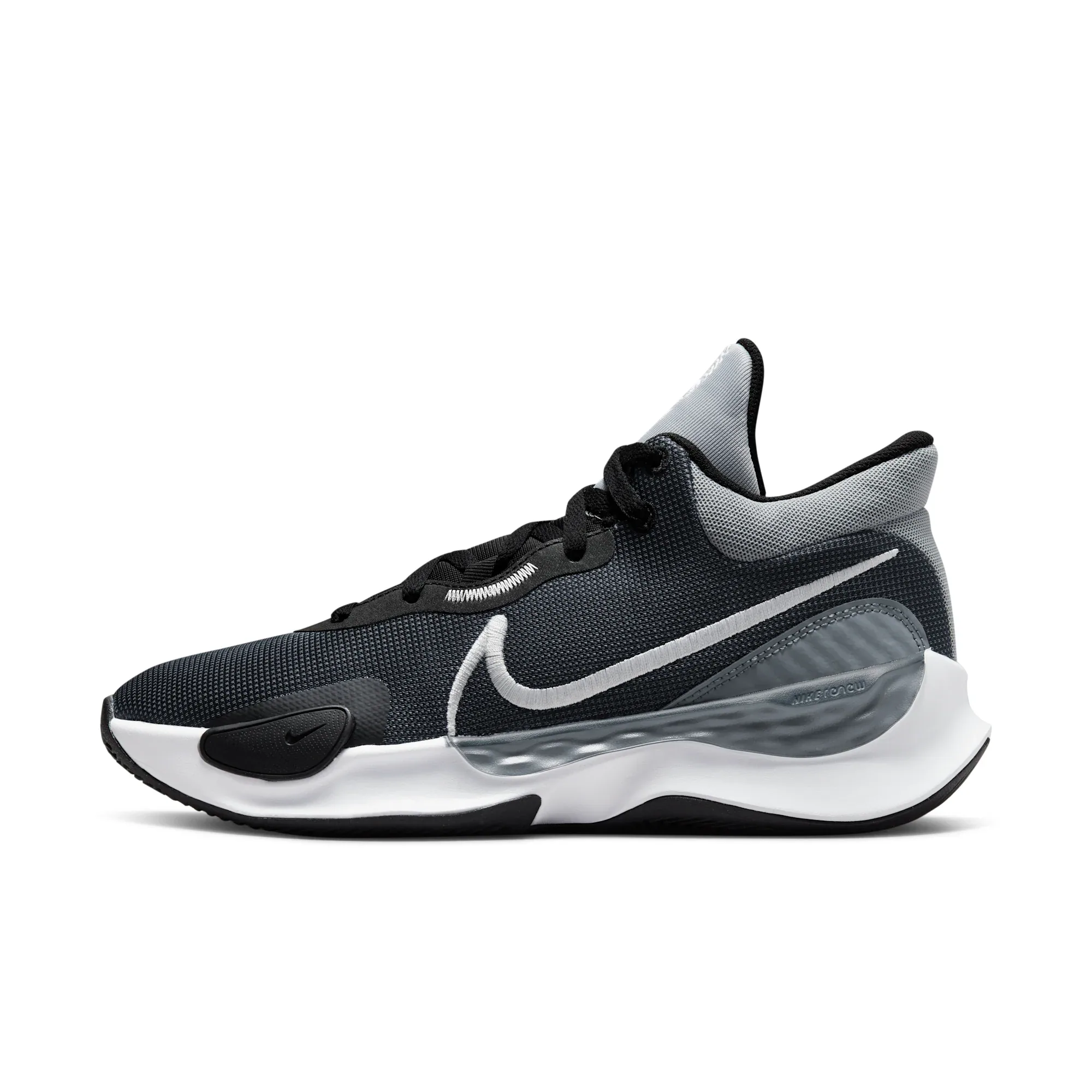 Nike Elevate 3