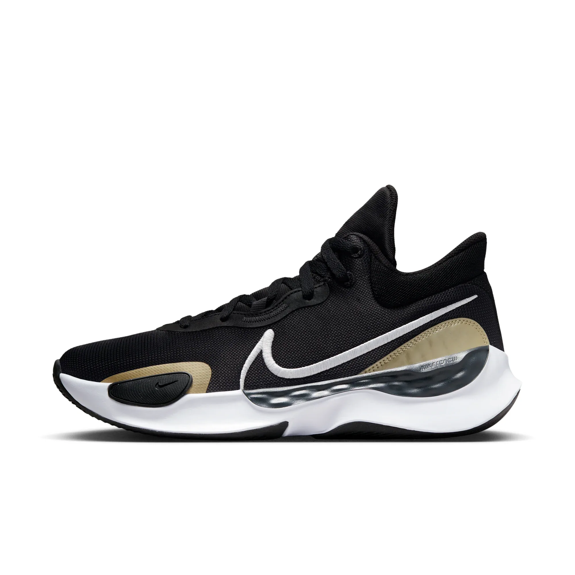 Nike Elevate 3