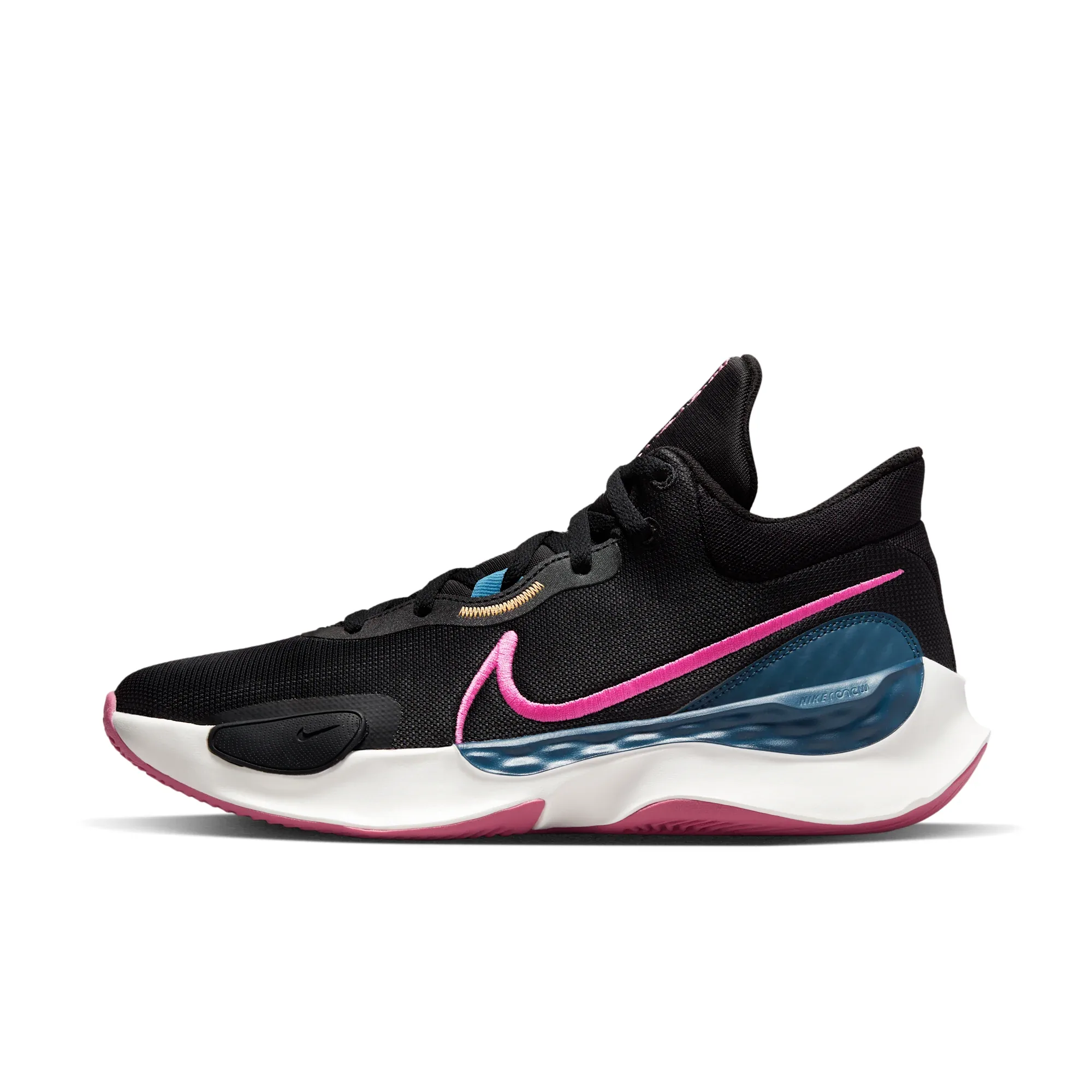 Nike Elevate 3