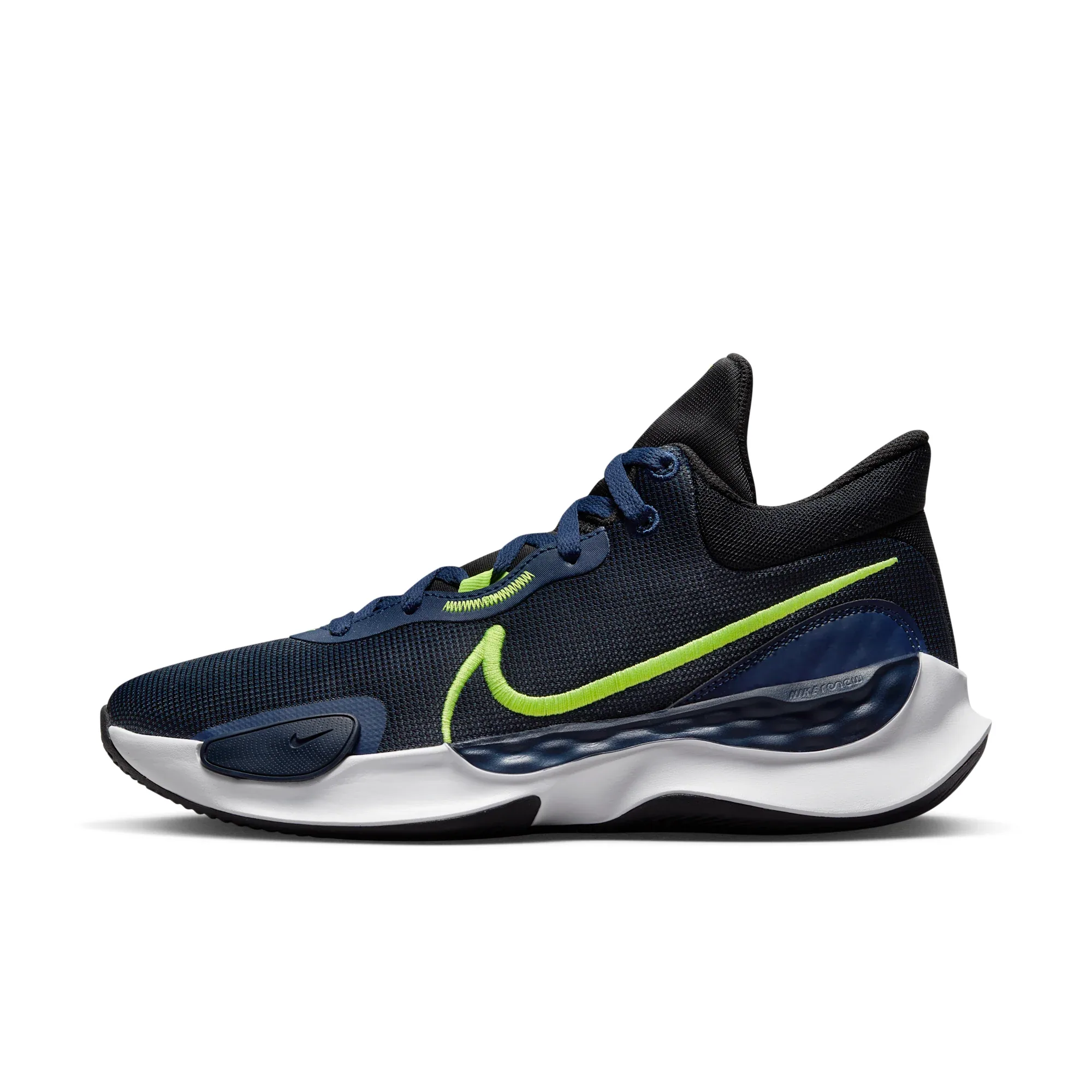 Nike Elevate 3