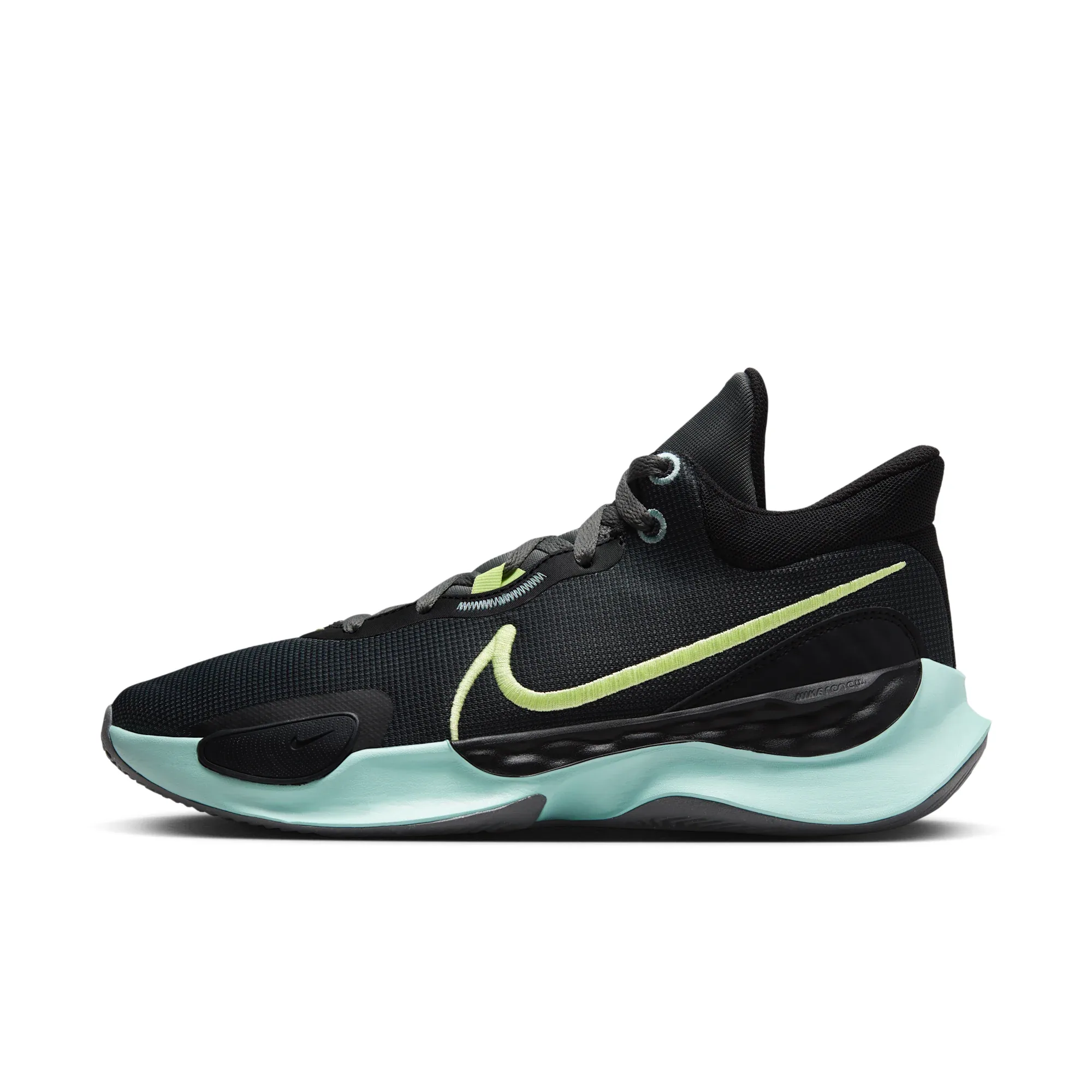 Nike Elevate 3