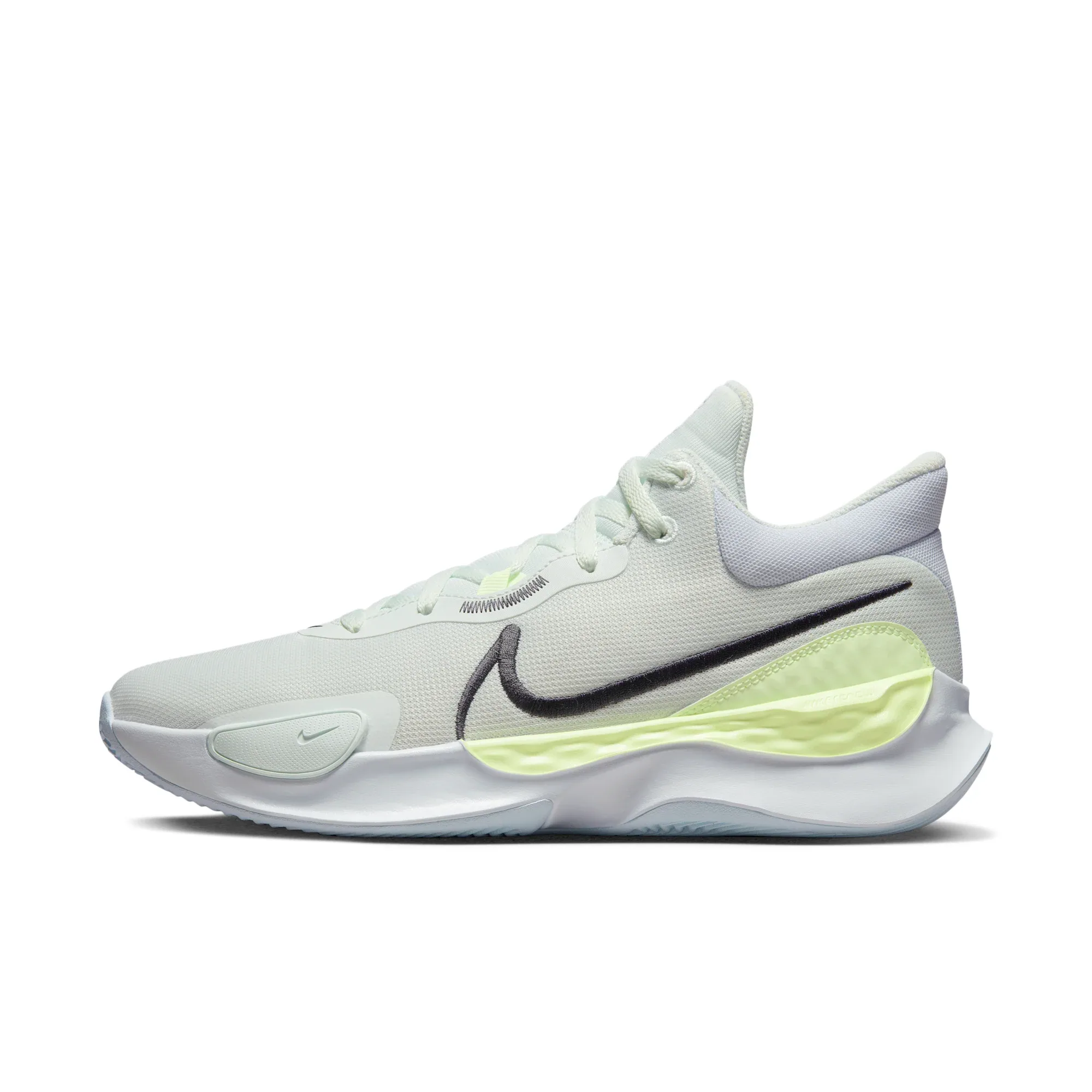Nike Elevate 3