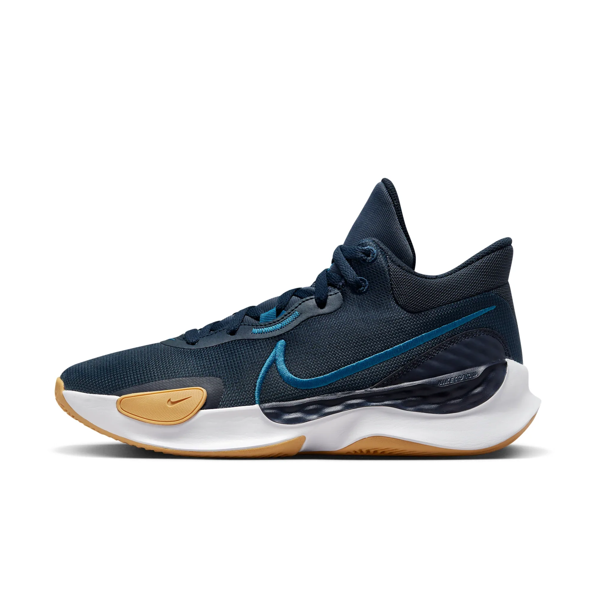 Nike Elevate 3