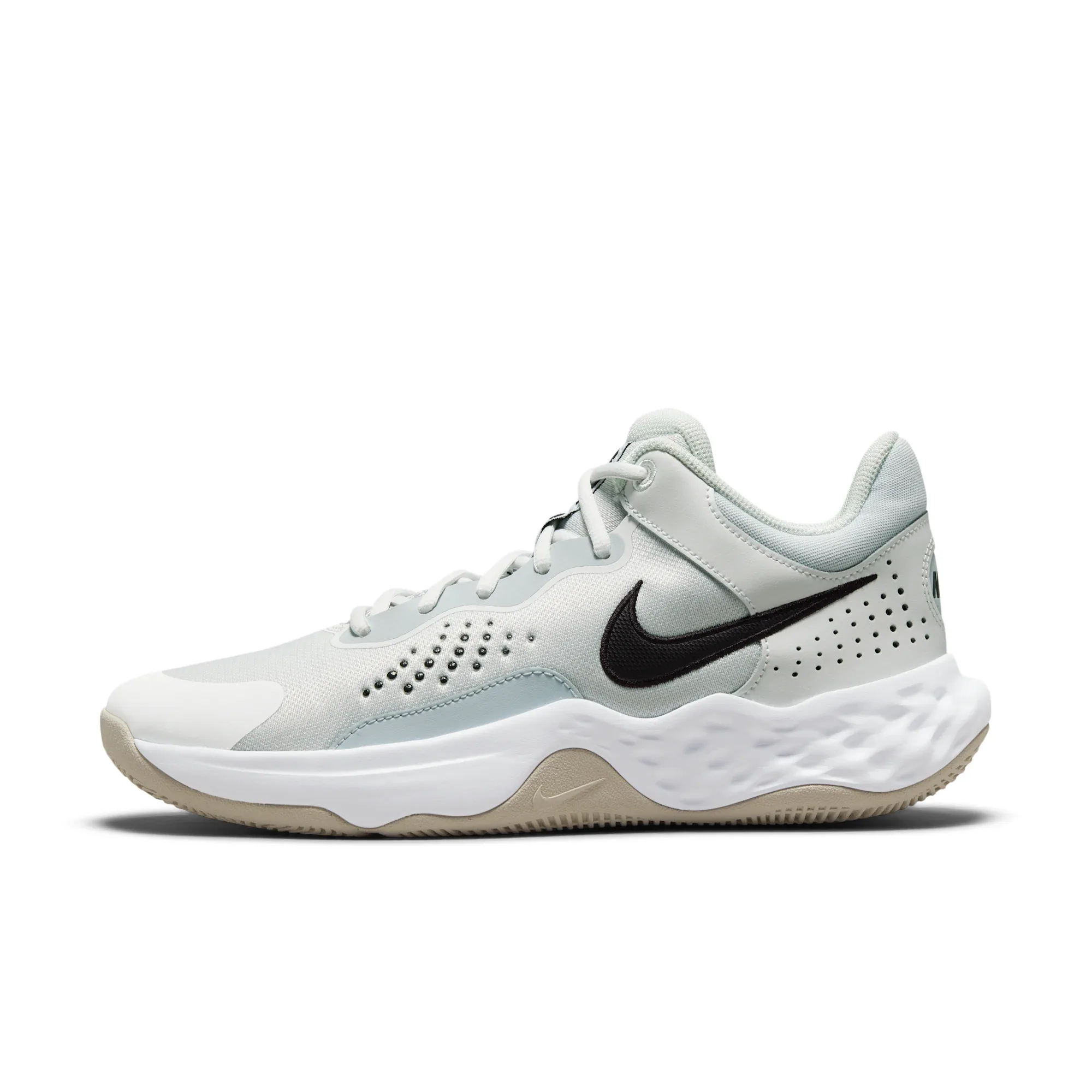 Nike Fly.By Mid 3