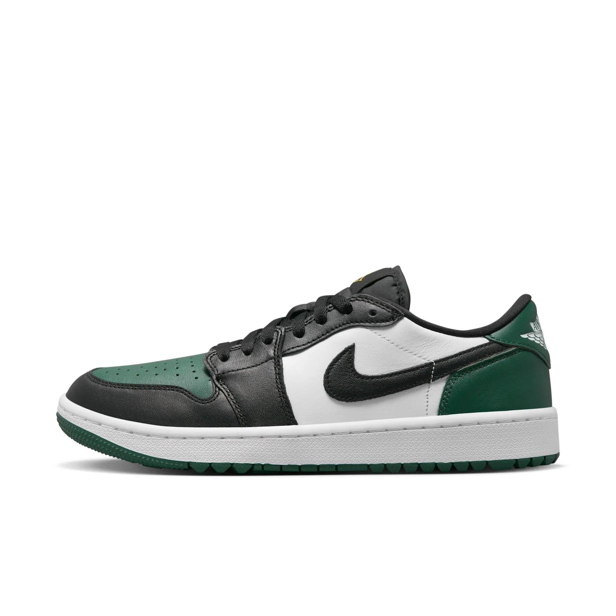 Air Jordan 1 Low G
