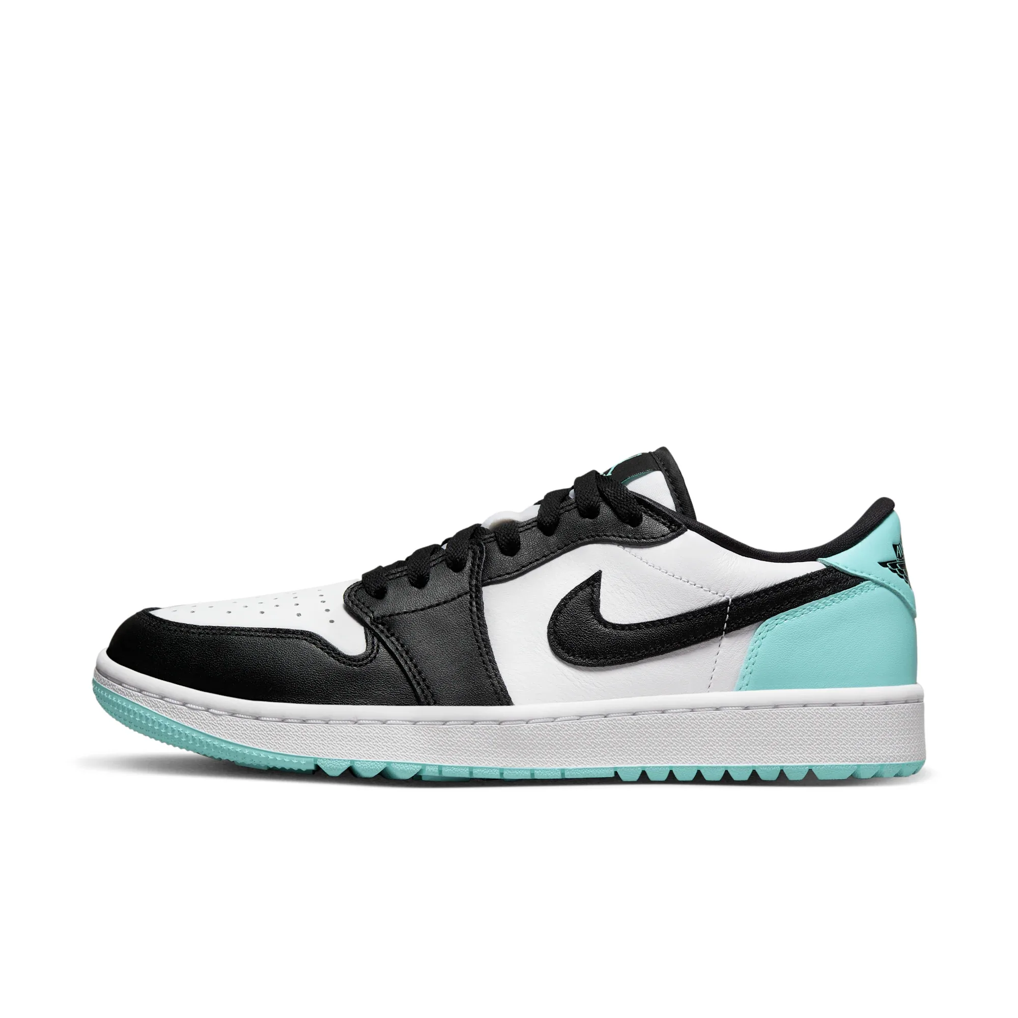 Air Jordan 1 Low G