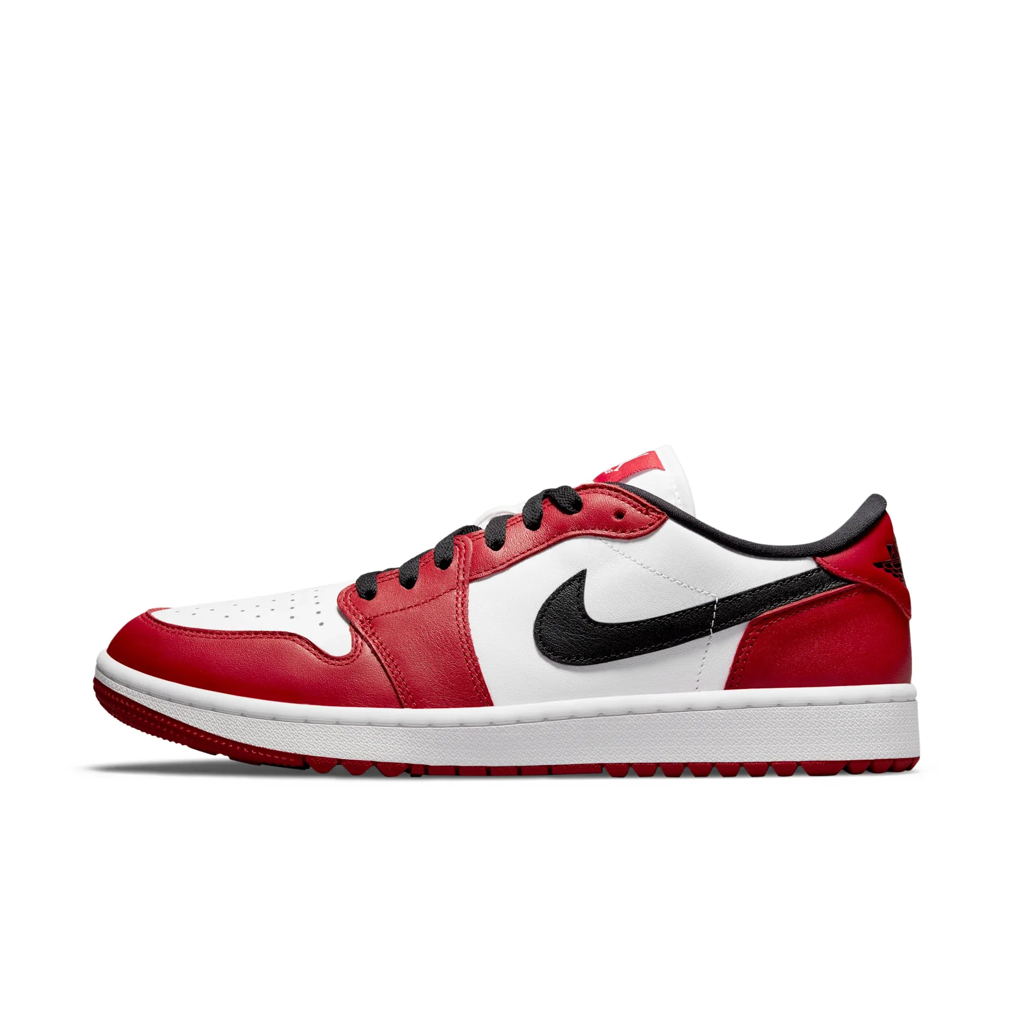 Air Jordan 1 Low G