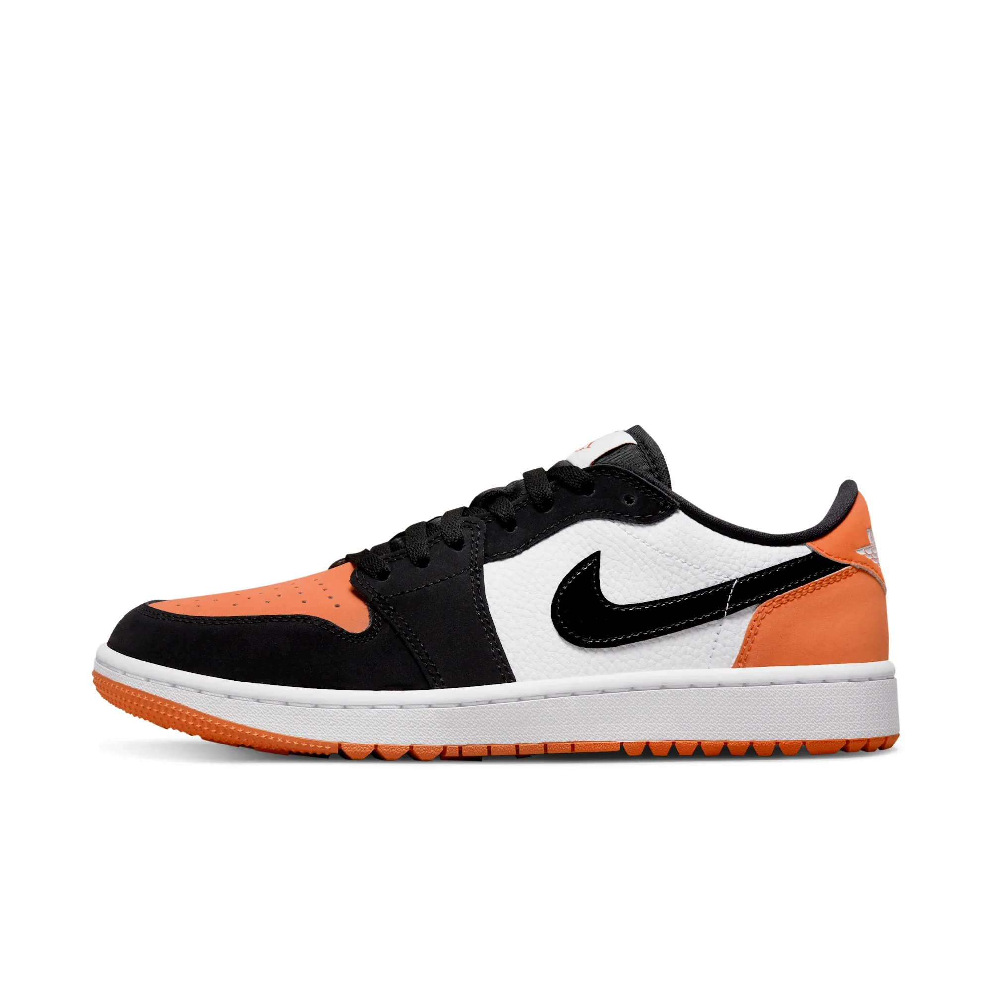 Air Jordan 1 Low G