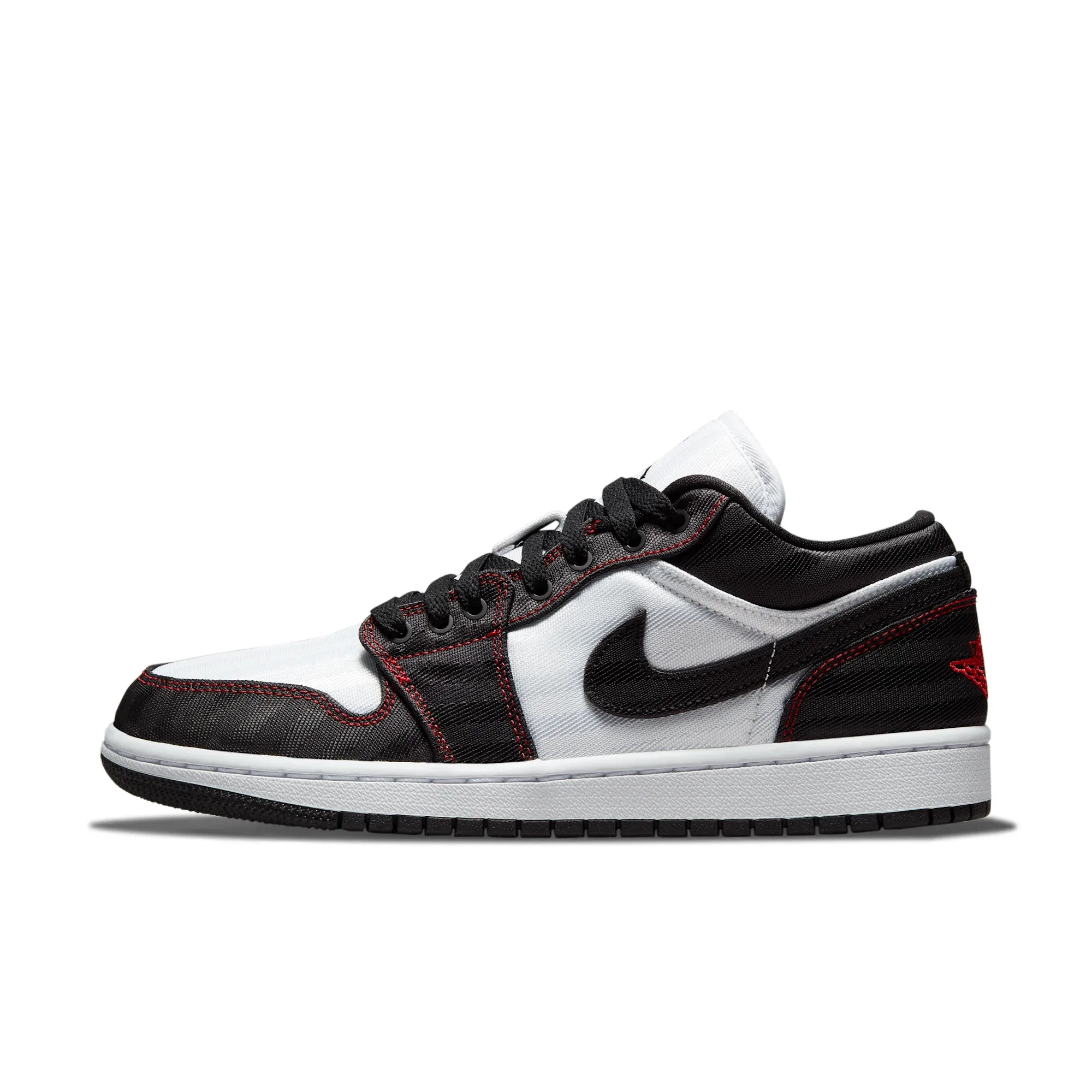 Air Jordan 1 Low SE