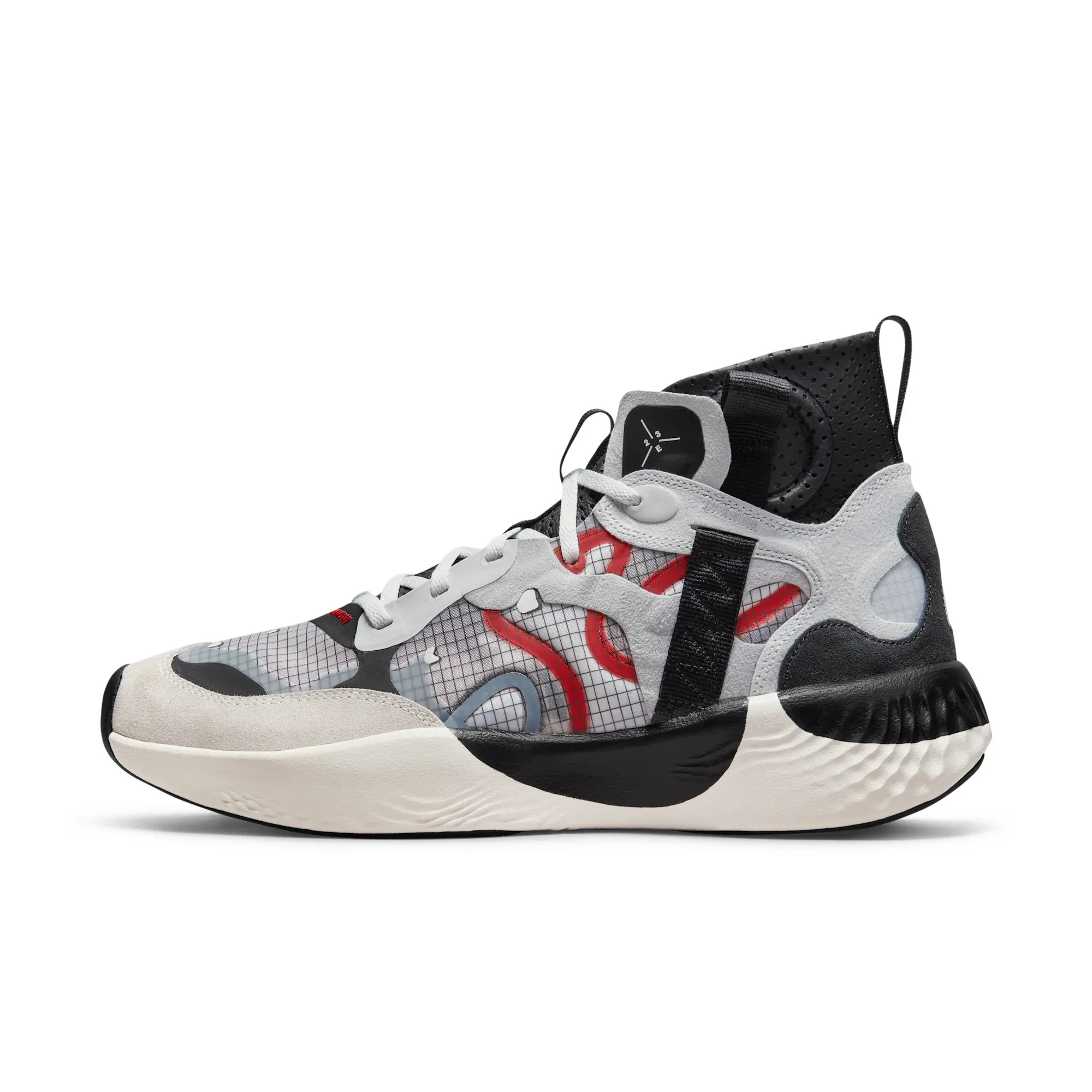 Jordan Delta 3 SP