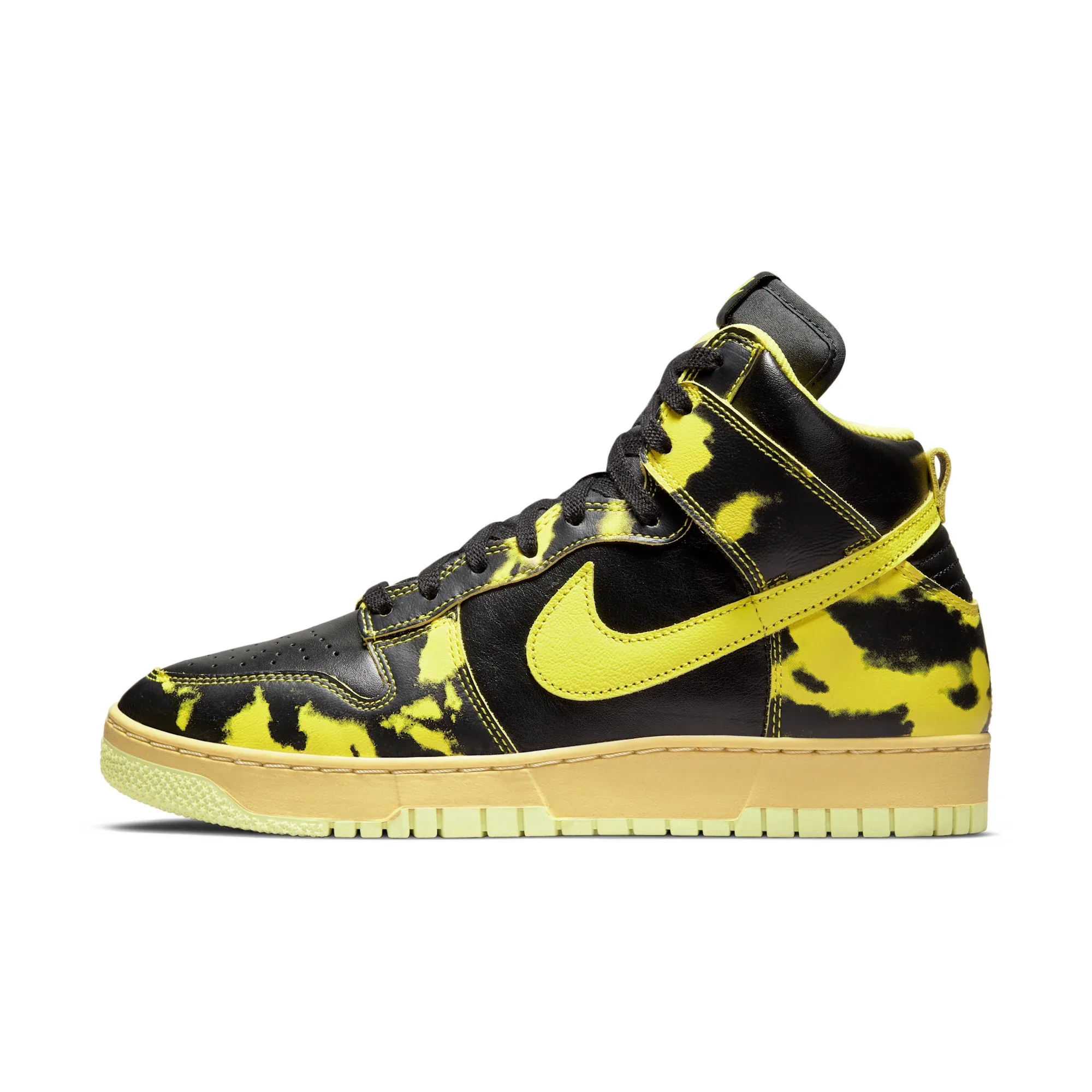 Nike Dunk High 1985 SP
