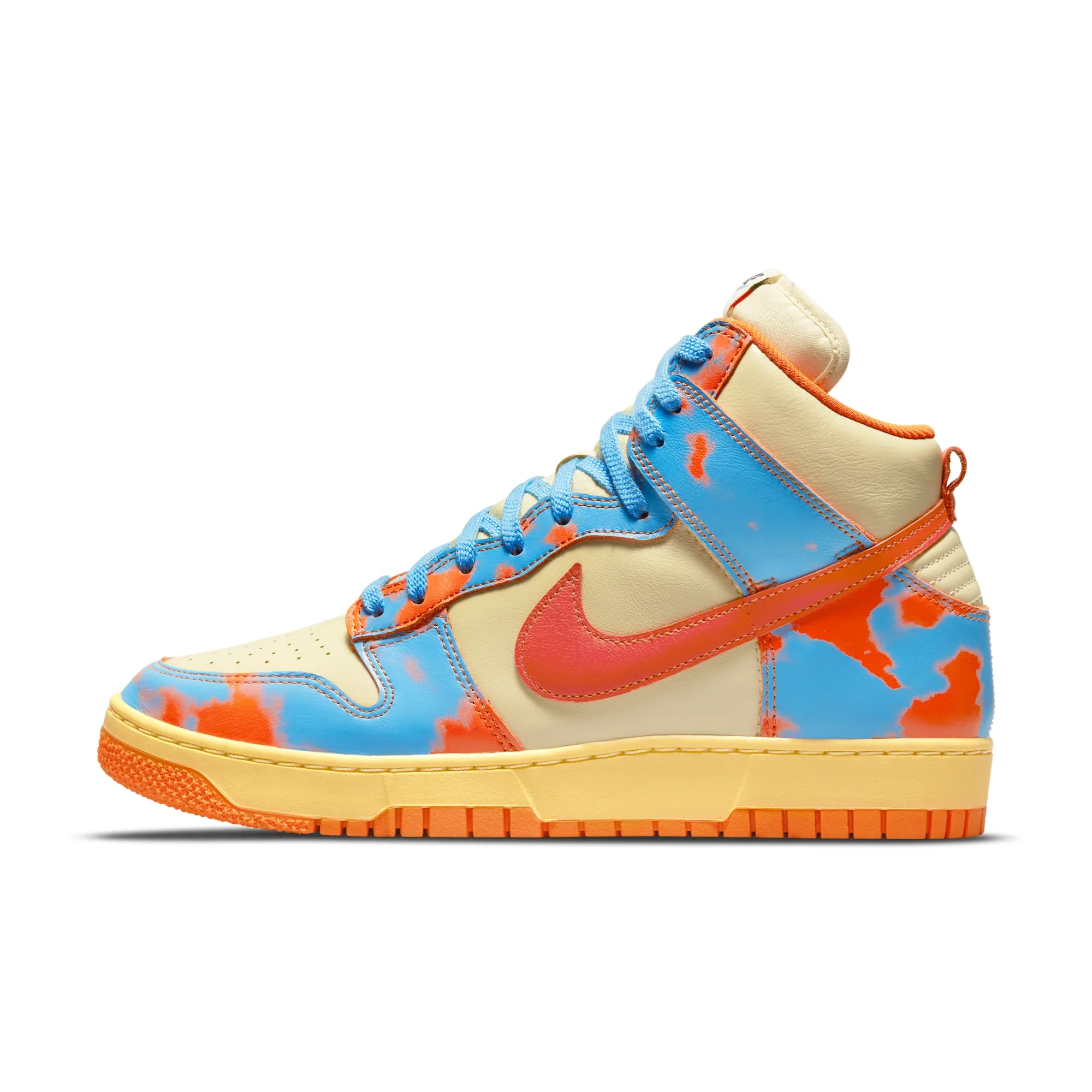 Nike Dunk High 1985 SP