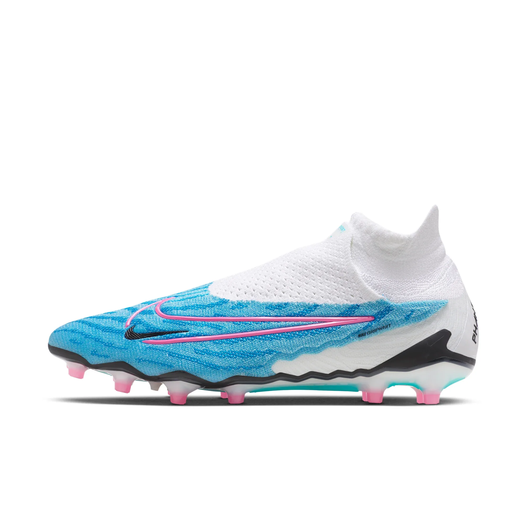 Nike Phantom GX Elite