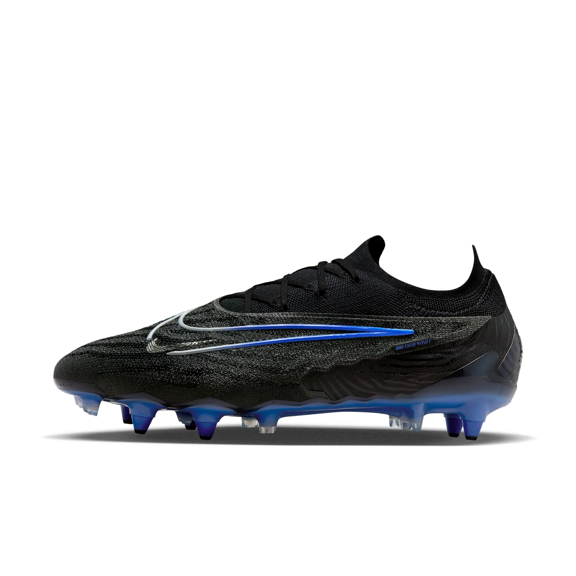 Nike Phantom GX Elite