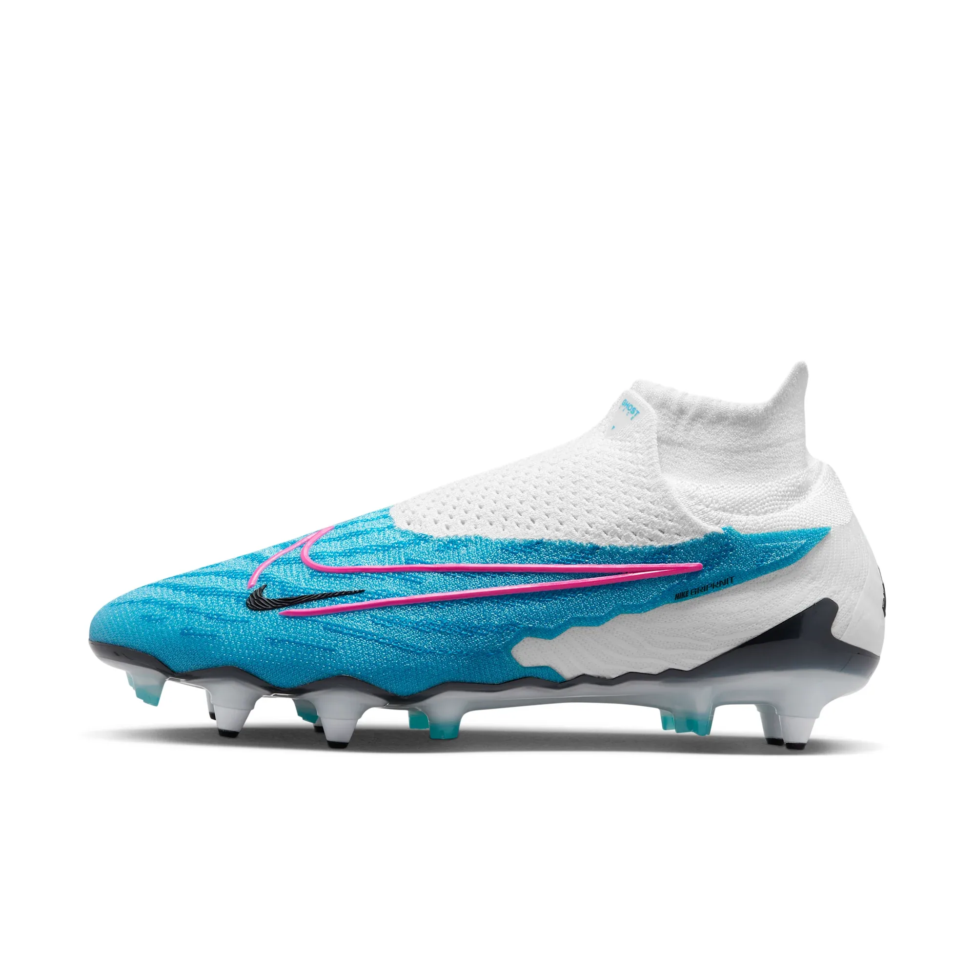 Nike Phantom GX Elite