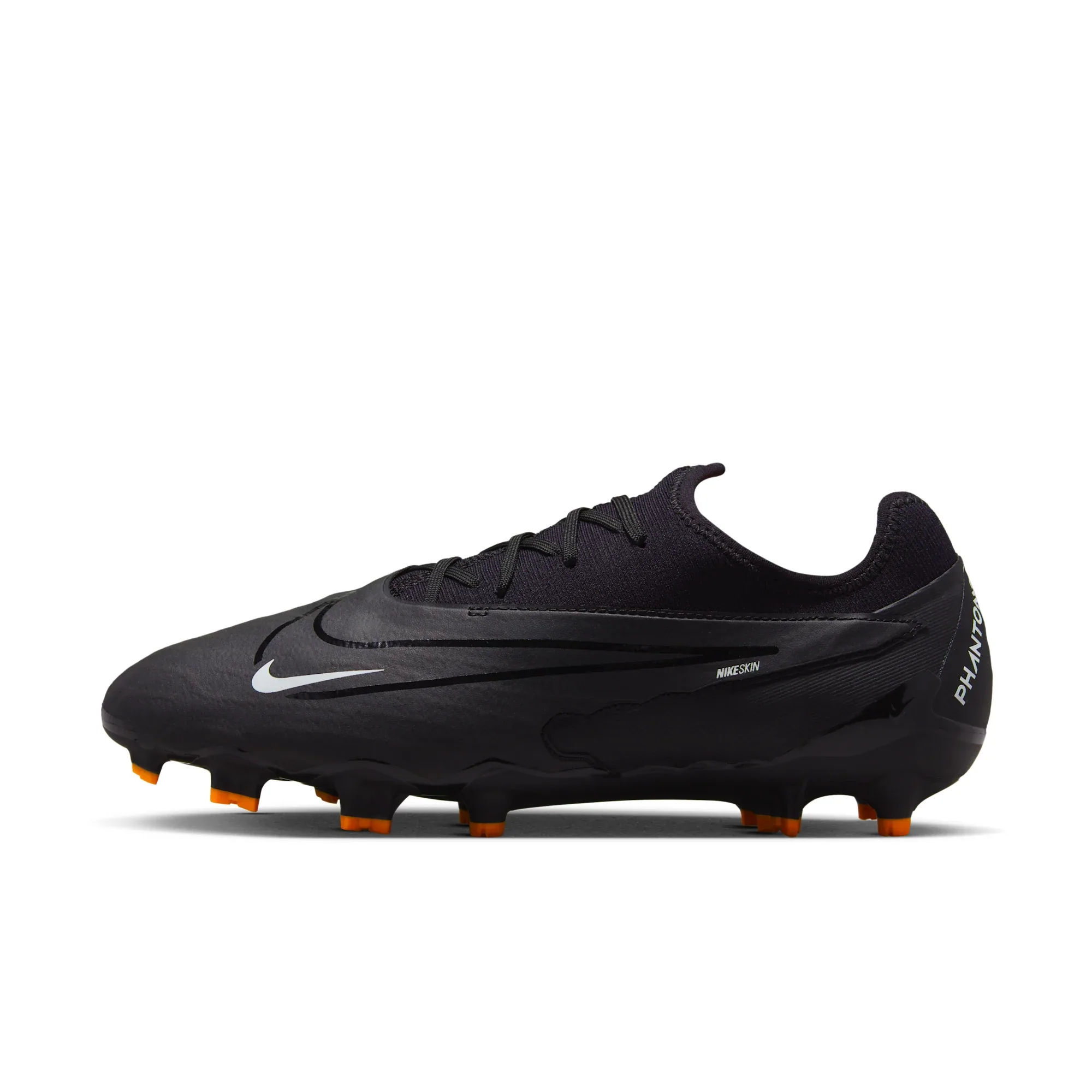 Nike Phantom GX Pro