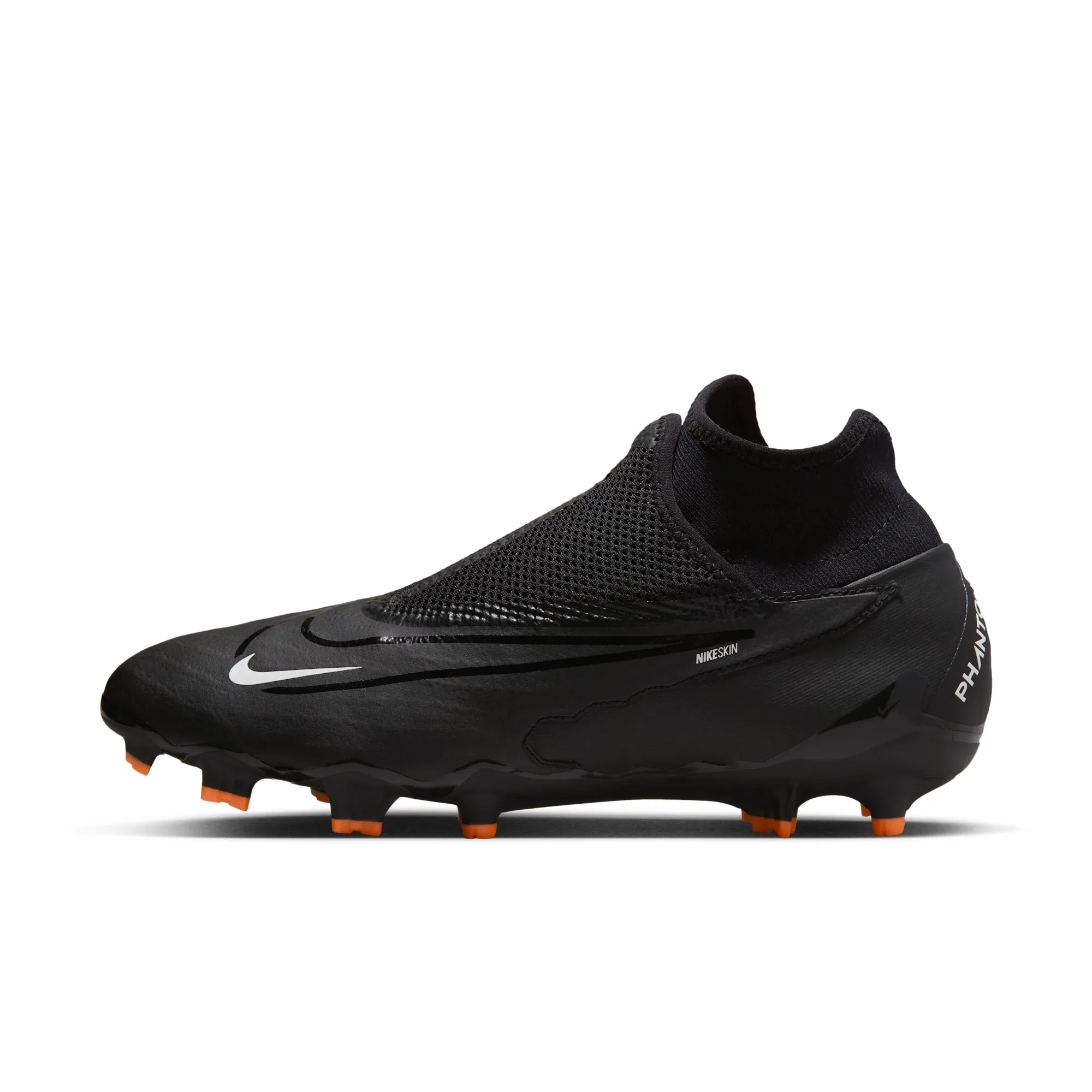 Nike Phantom GX Pro