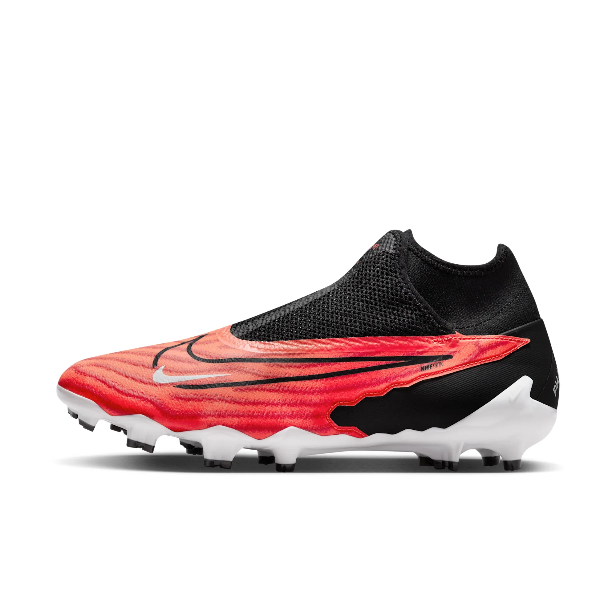 Nike Phantom GX Pro