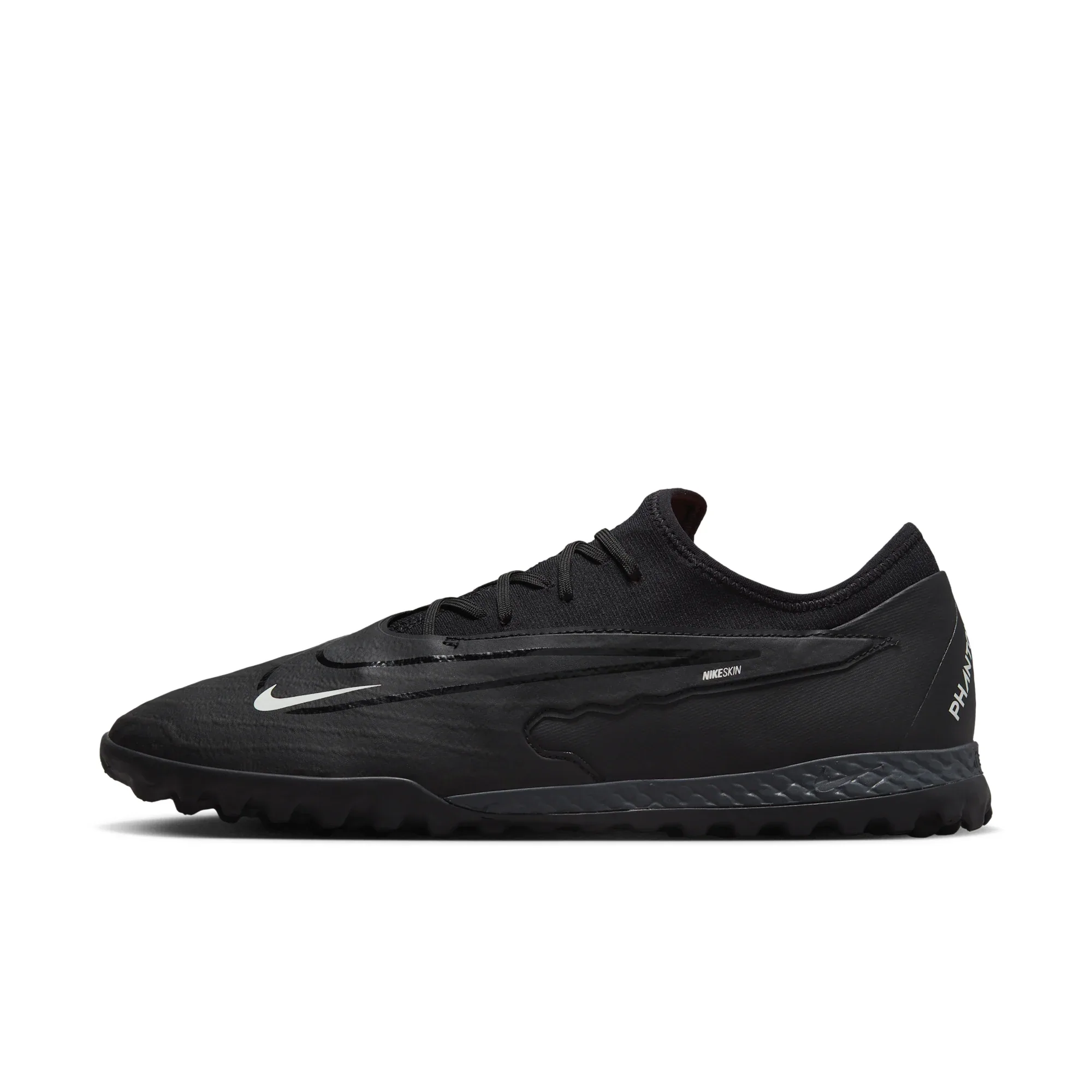 Nike Phantom GX Pro