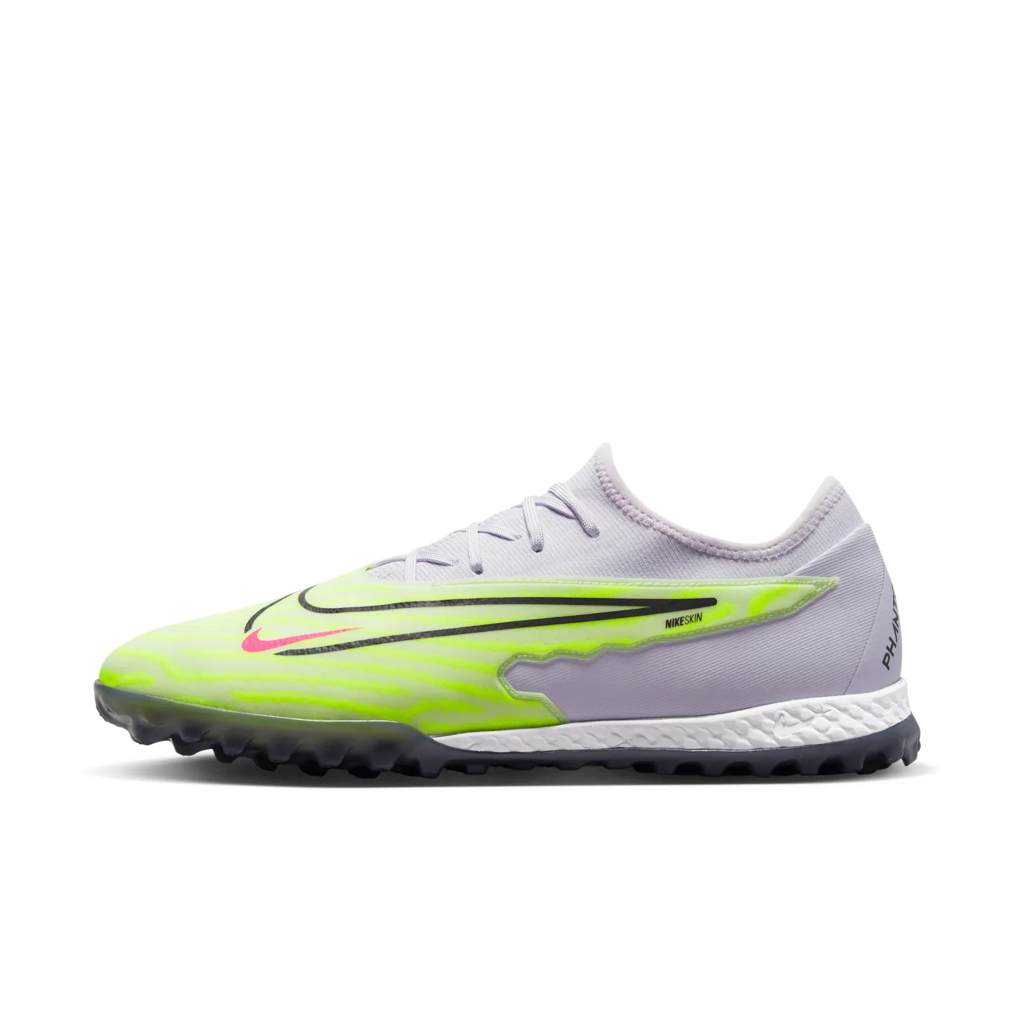 Nike Phantom GX Pro