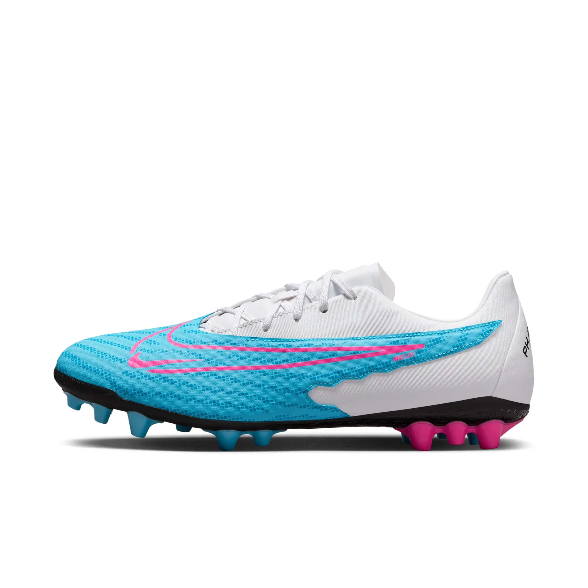 Nike Phantom GX Academy