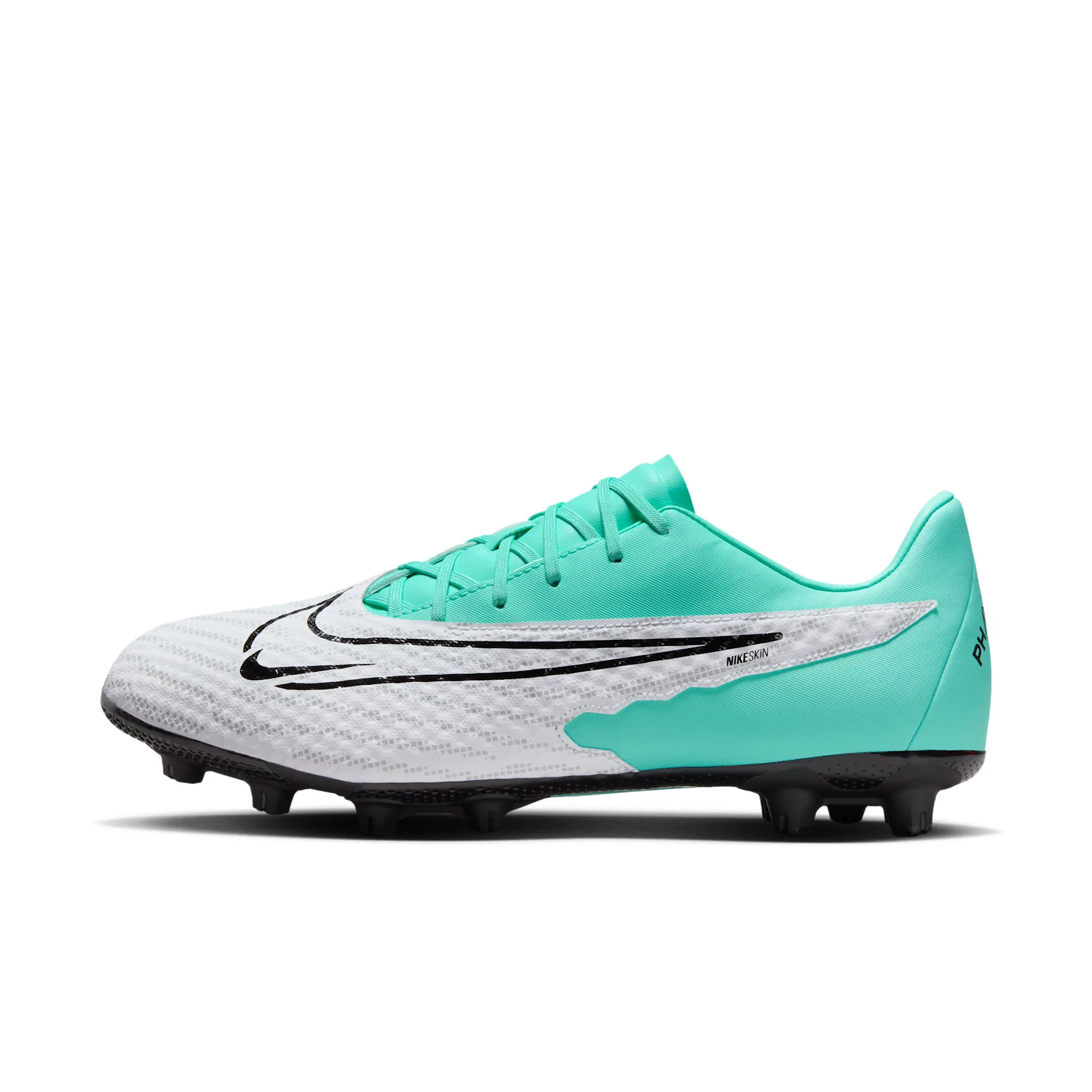 Nike Phantom GX Academy
