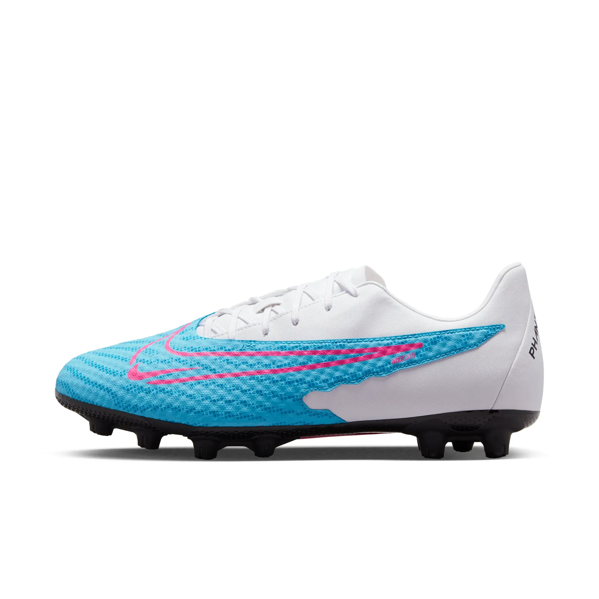 Nike Phantom GX Academy